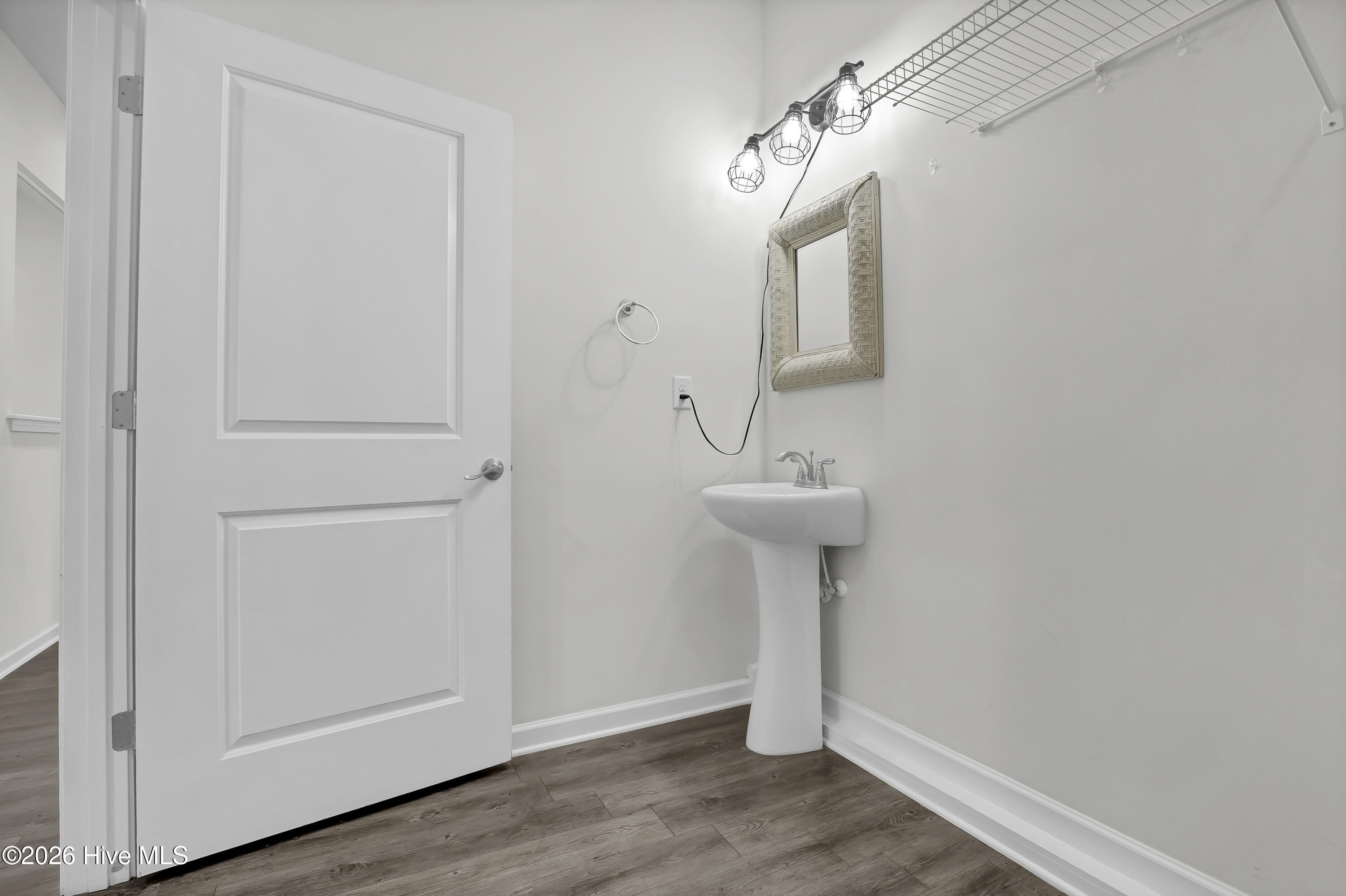 102 Tralee Place Property Photo 21
