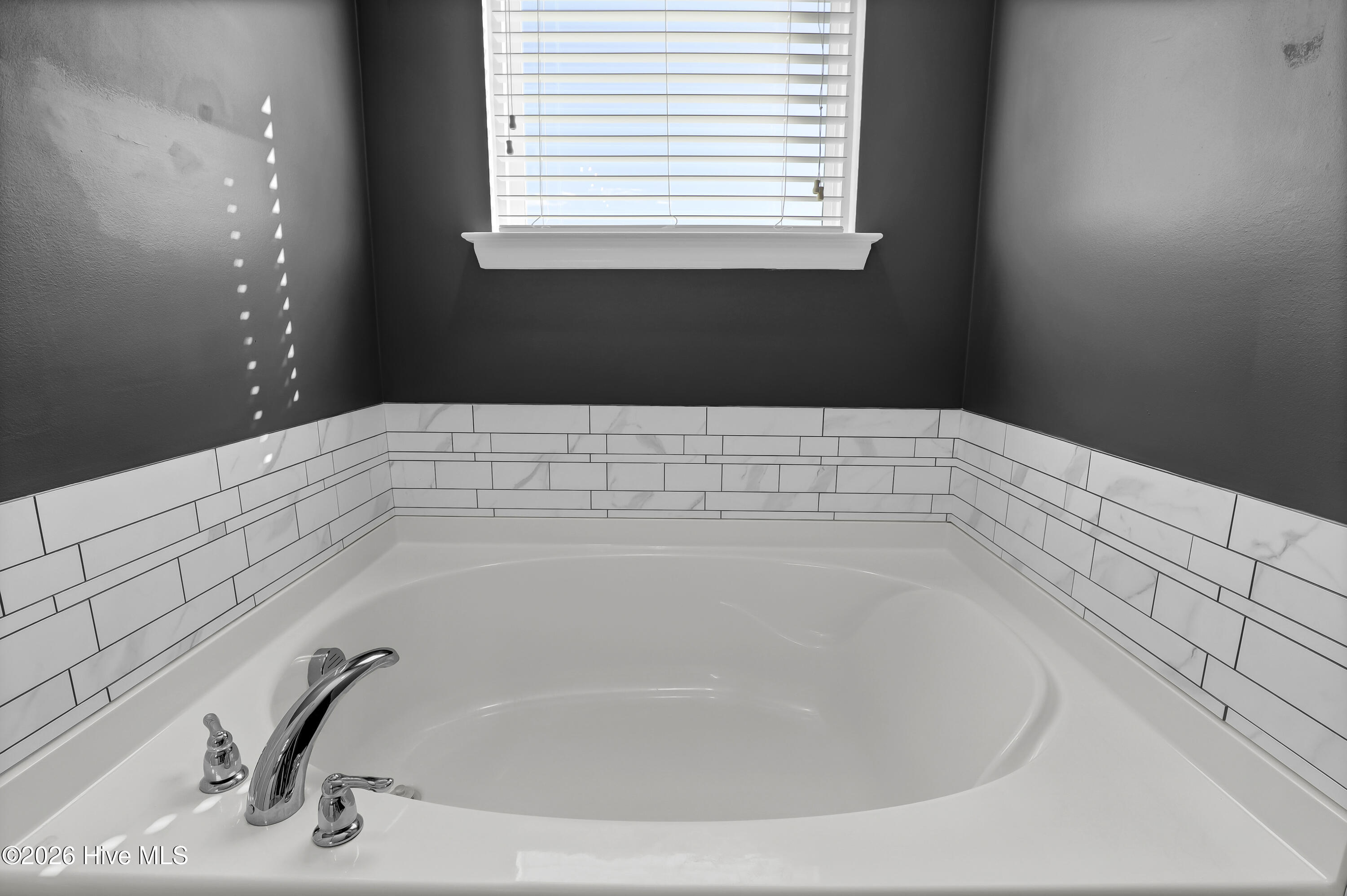 102 Tralee Place Property Photo 25