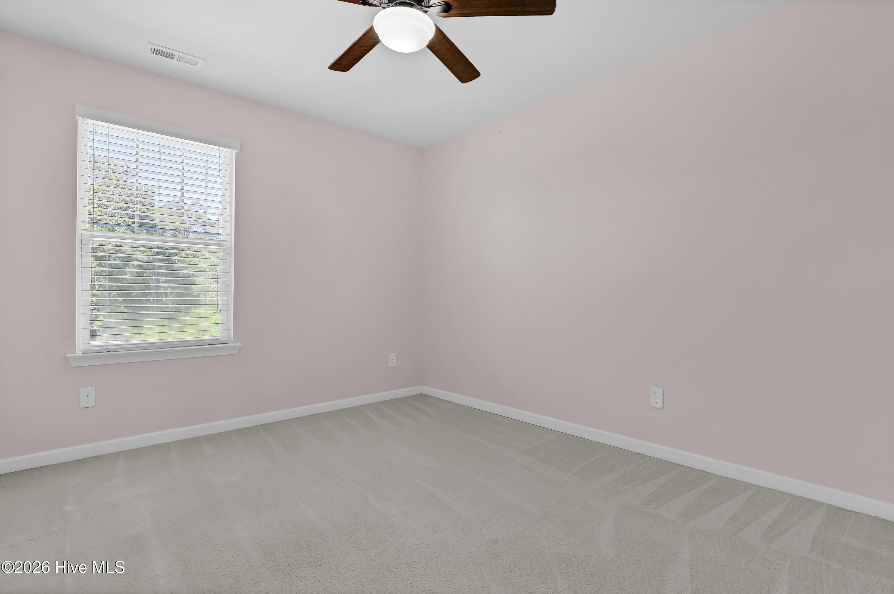 102 Tralee Place Property Photo 27