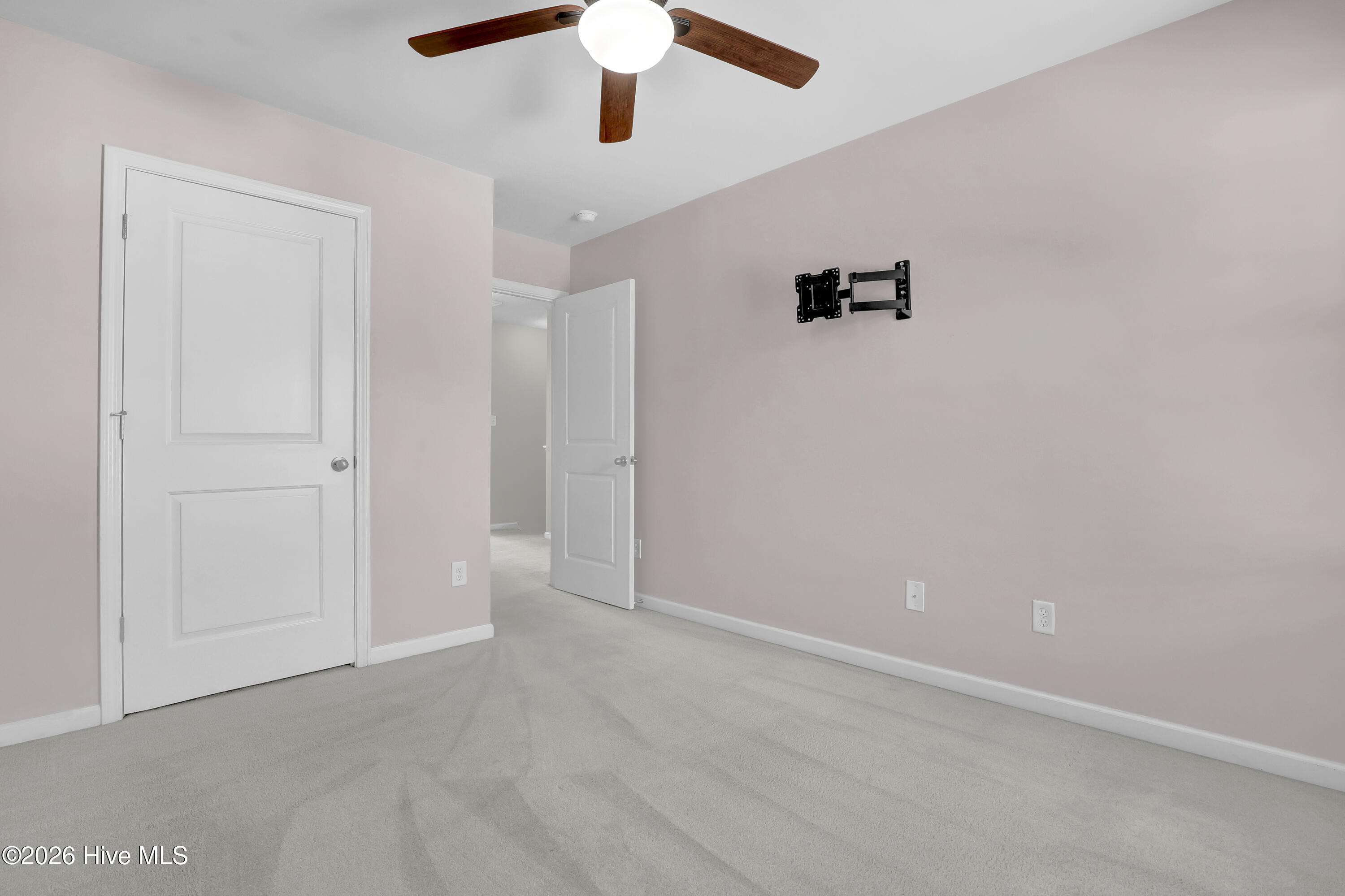 102 Tralee Place Property Photo 28