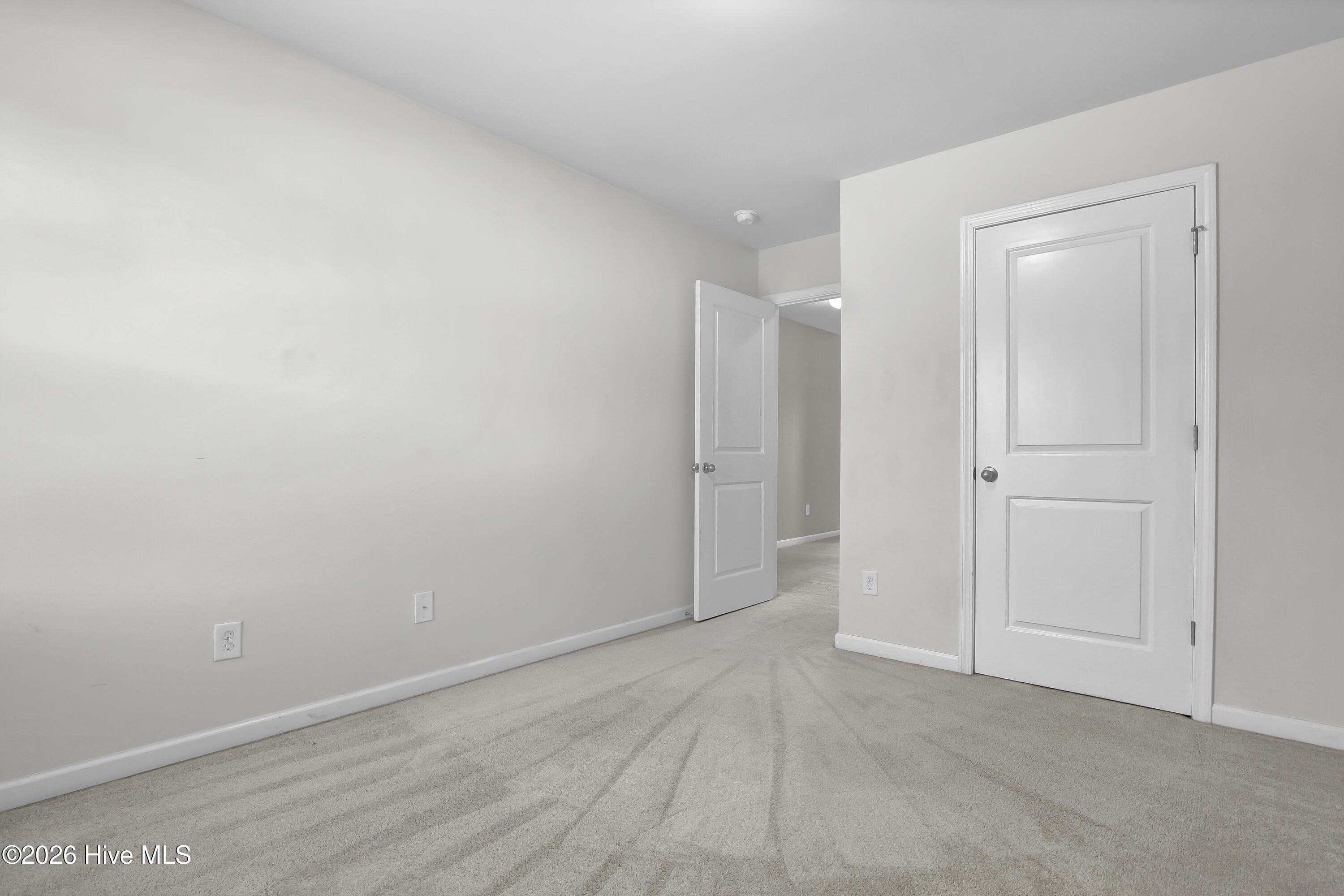 102 Tralee Place Property Photo 31
