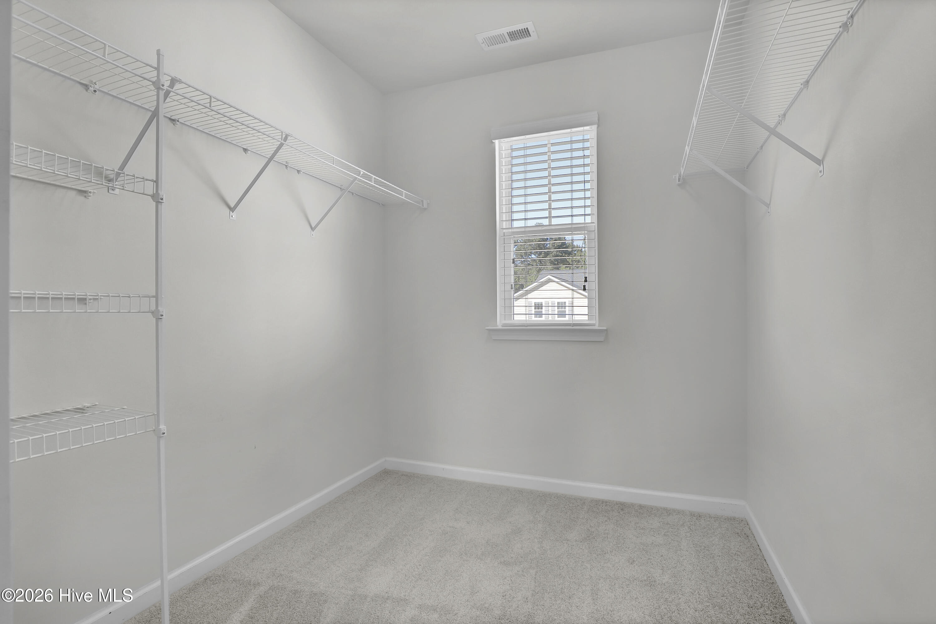 102 Tralee Place Property Photo 32