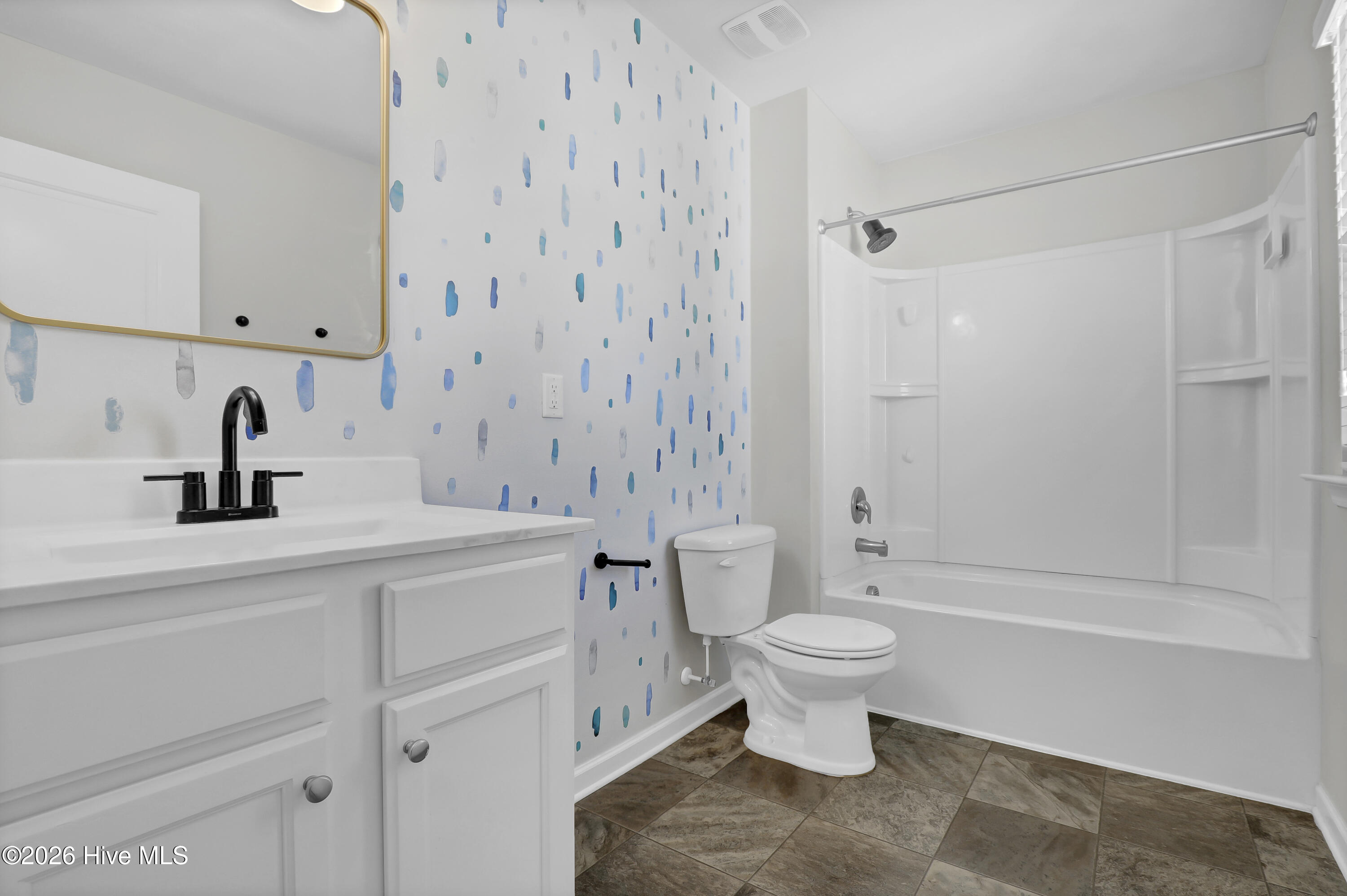 102 Tralee Place Property Photo 32