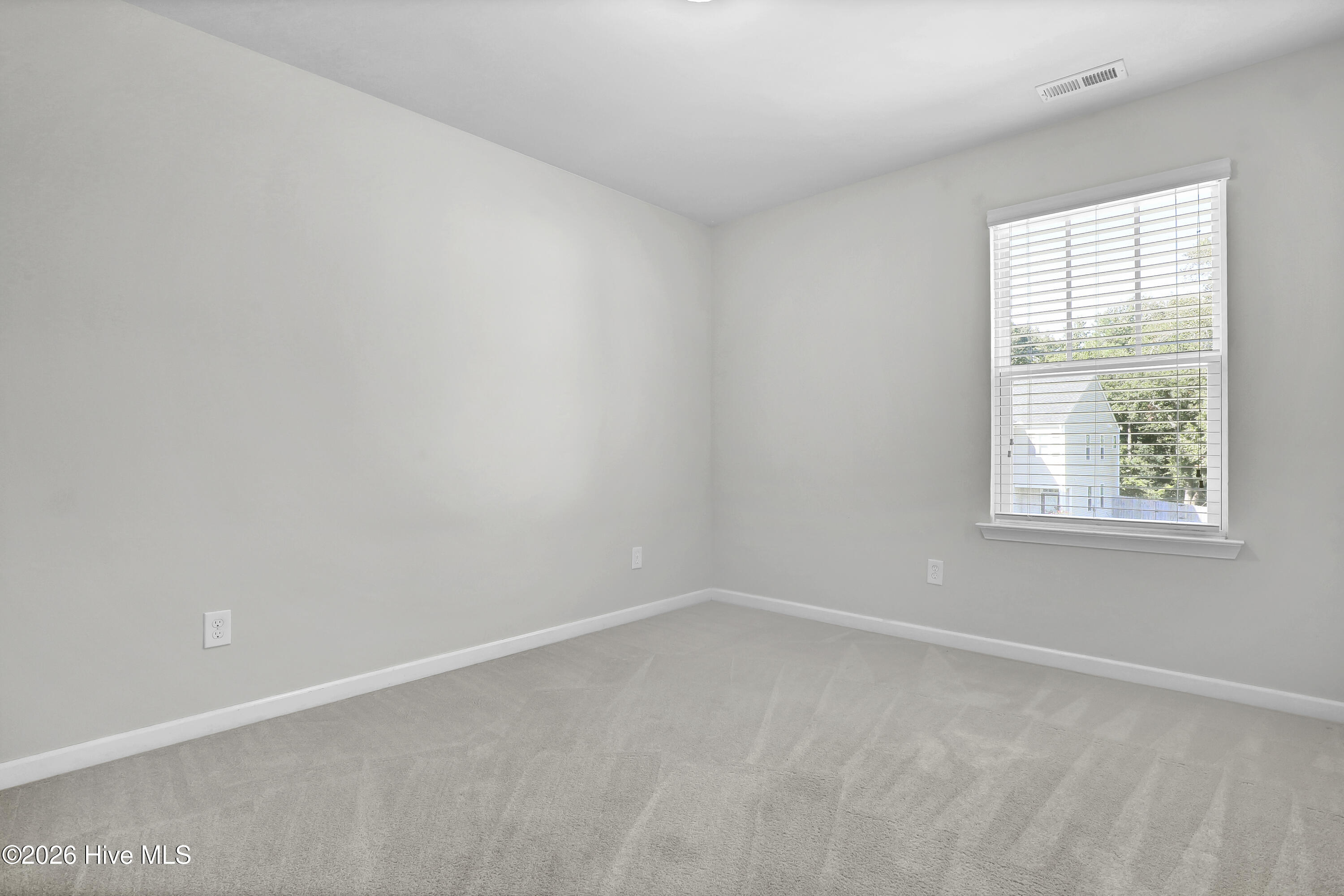 102 Tralee Place Property Photo 33