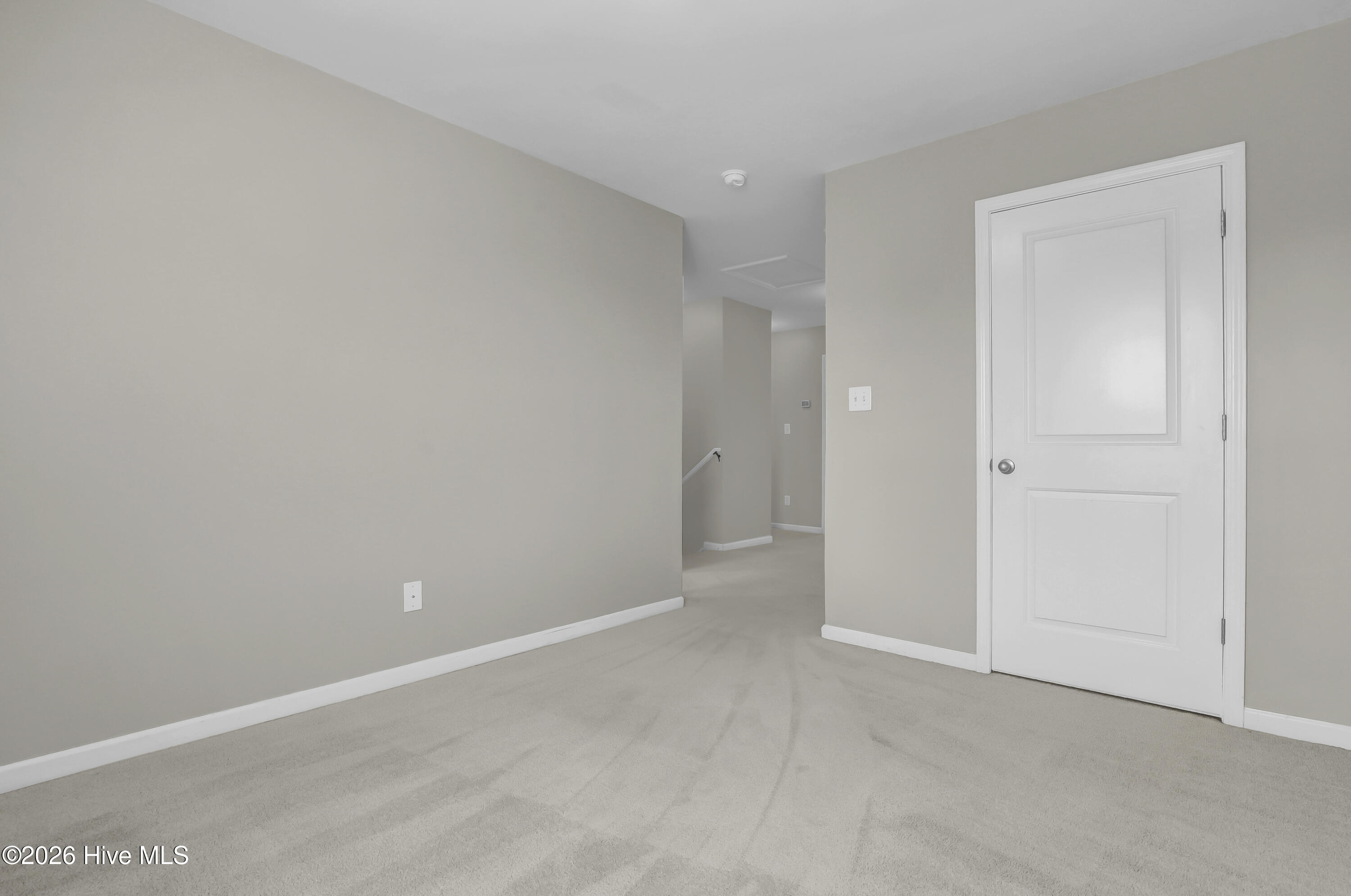102 Tralee Place Property Photo 34