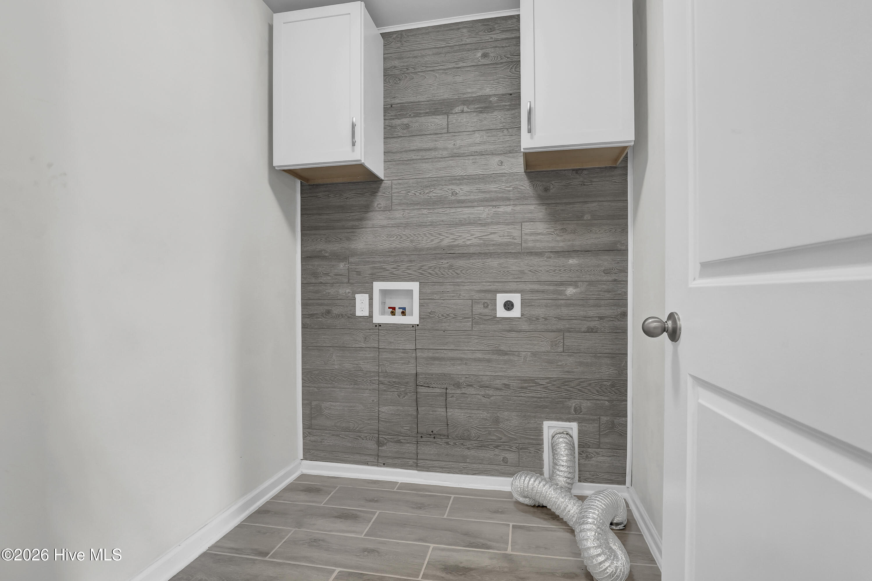 102 Tralee Place Property Photo 35