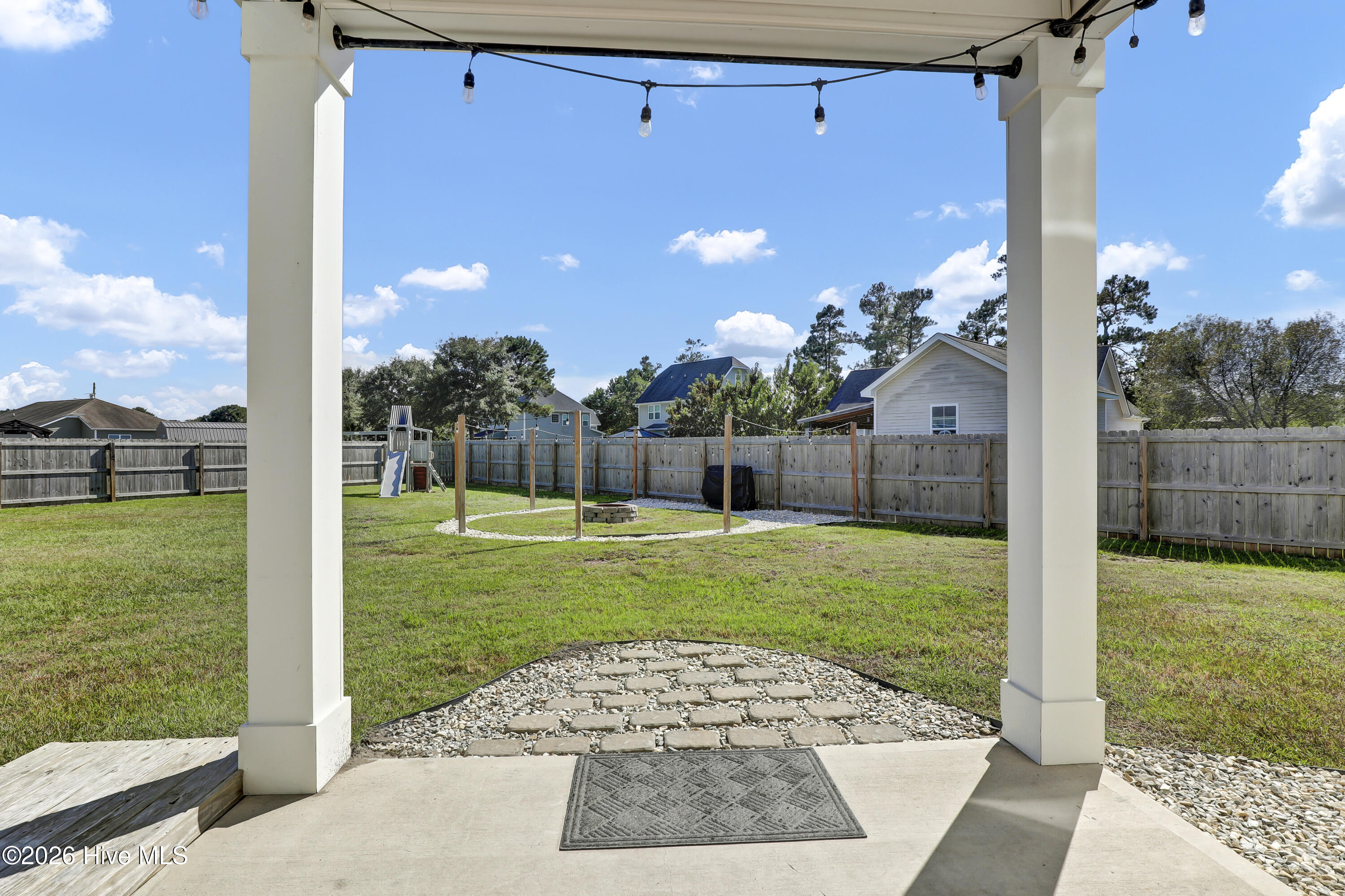 102 Tralee Place Property Photo 36