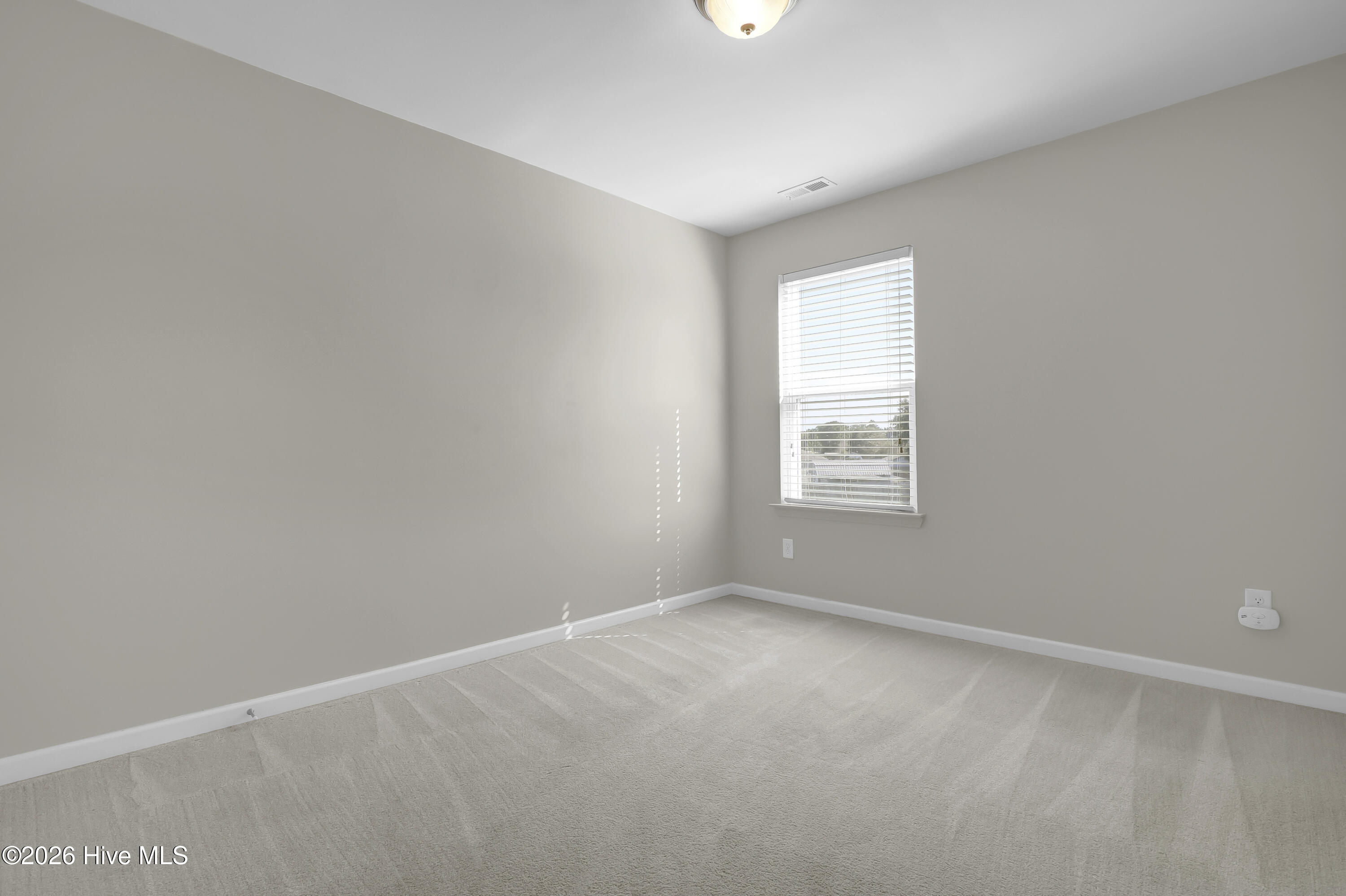 102 Tralee Place Property Photo 37