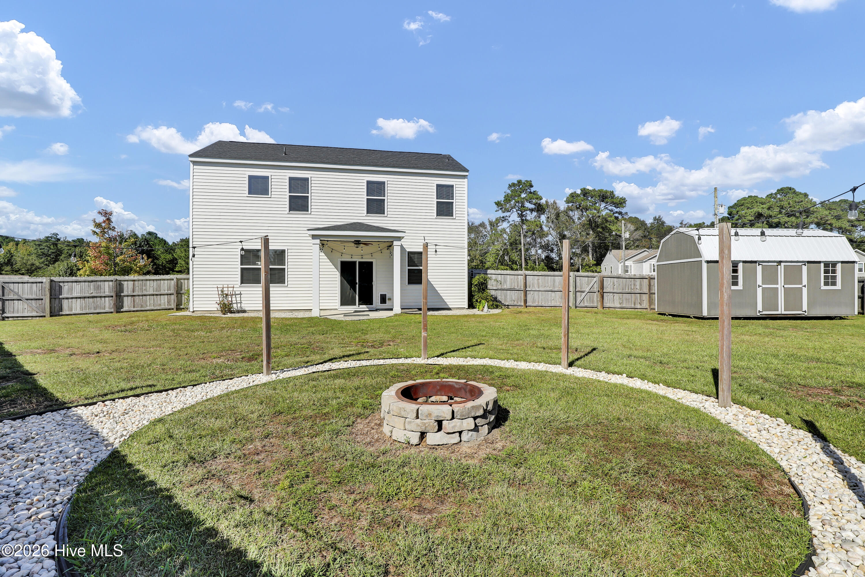 102 Tralee Place Property Photo 38