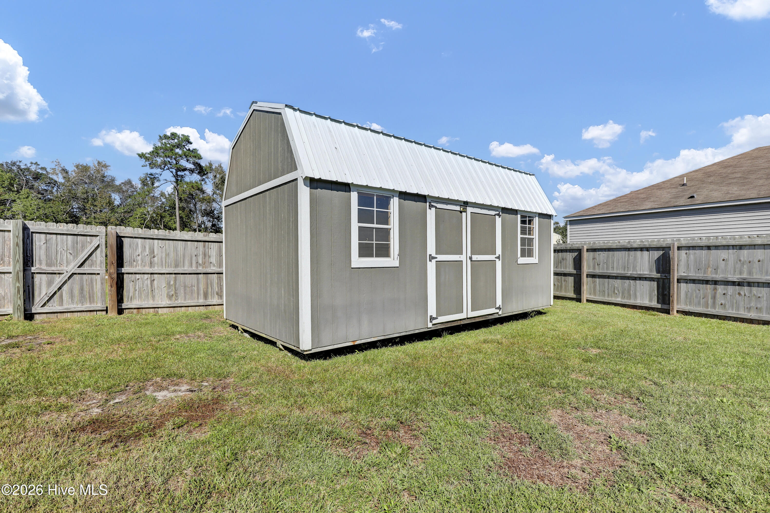 102 Tralee Place Property Photo 40