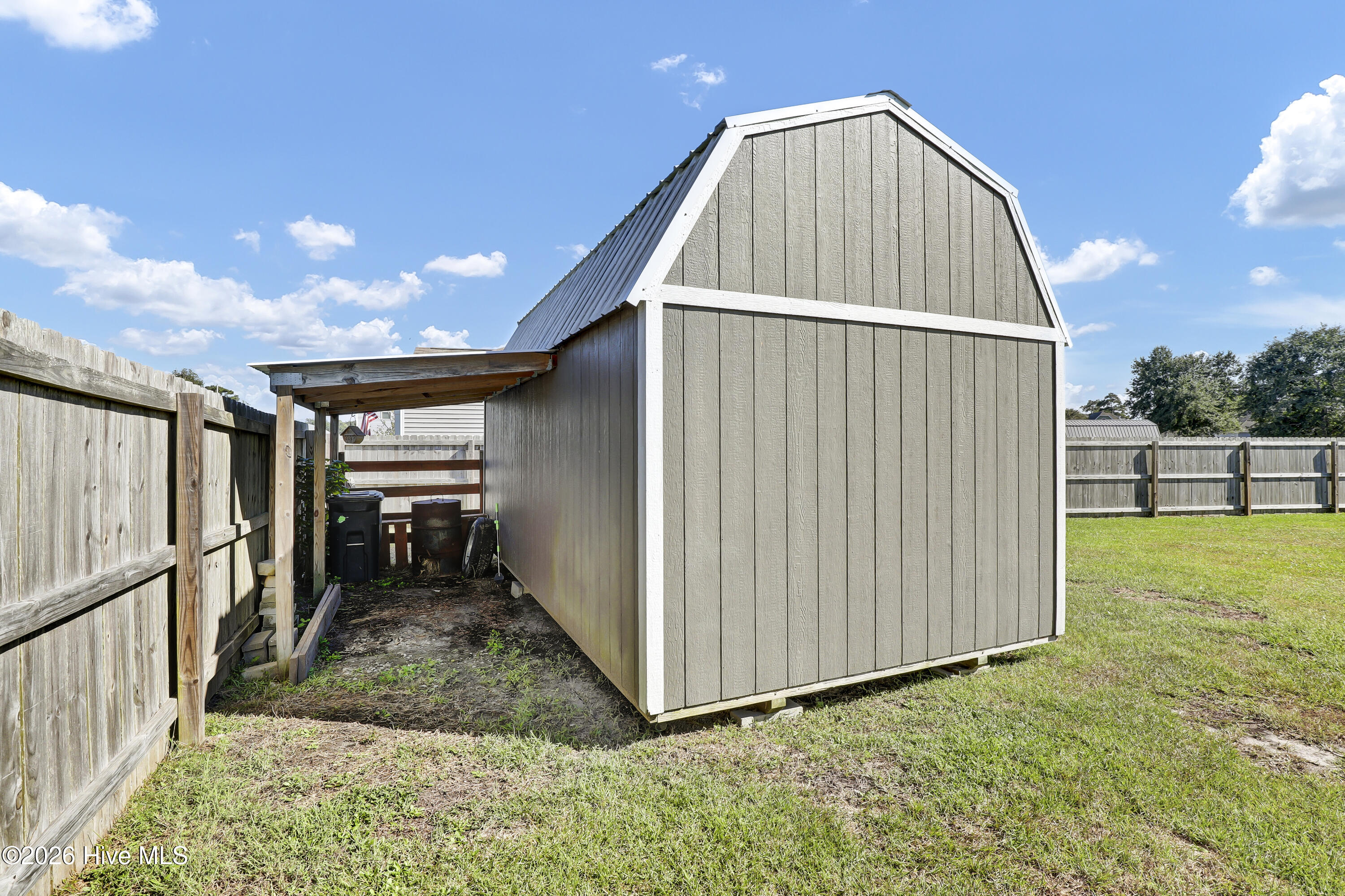 102 Tralee Place Property Photo 41