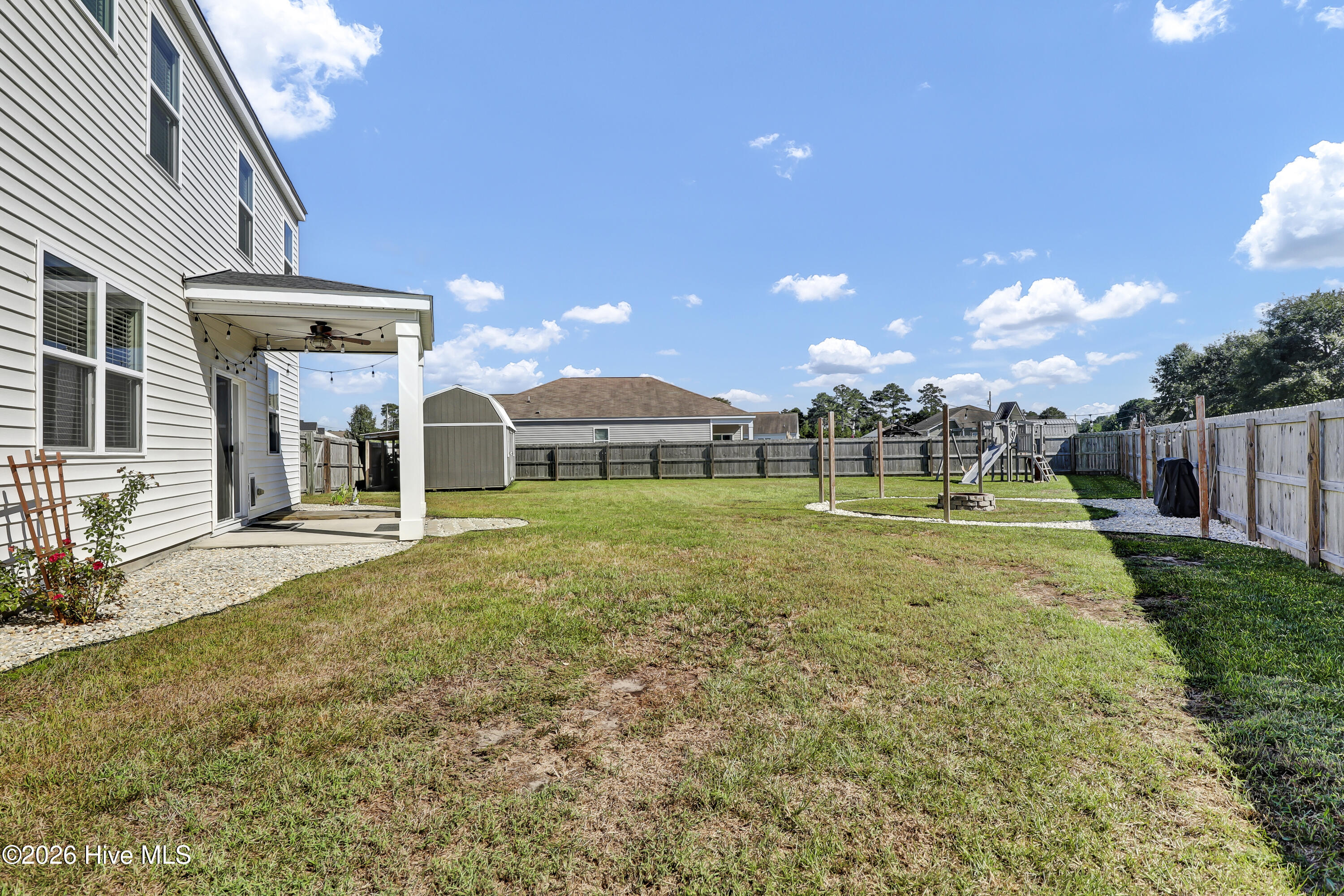 102 Tralee Place Property Photo 41