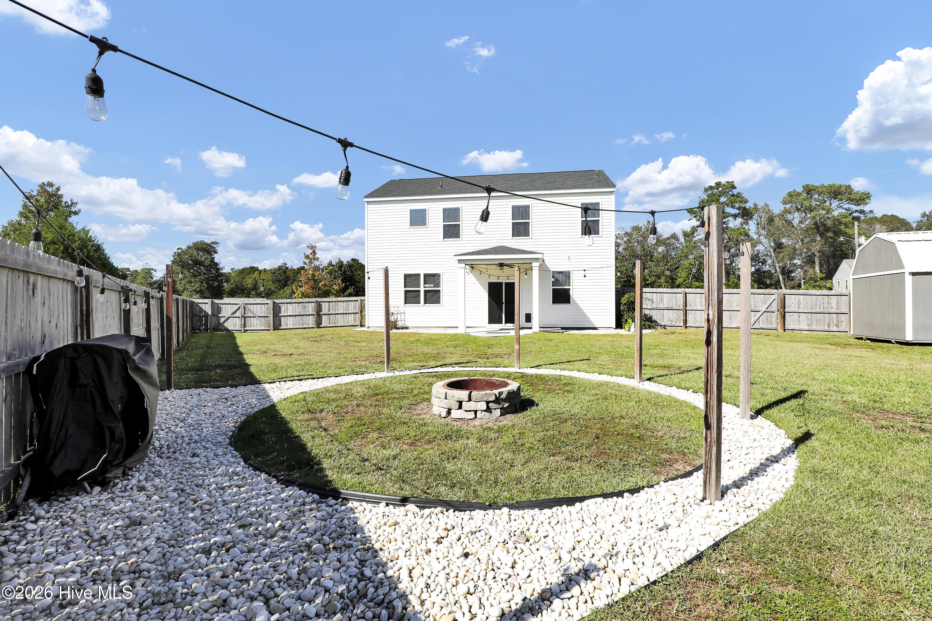 102 Tralee Place Property Photo 43
