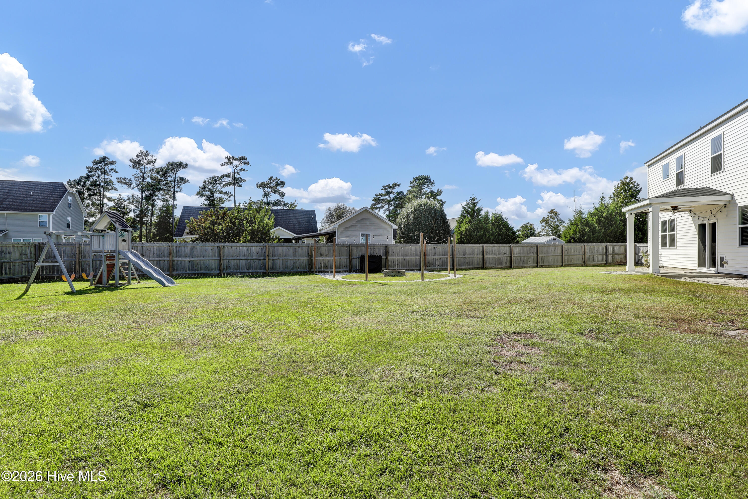 102 Tralee Place Property Photo 44