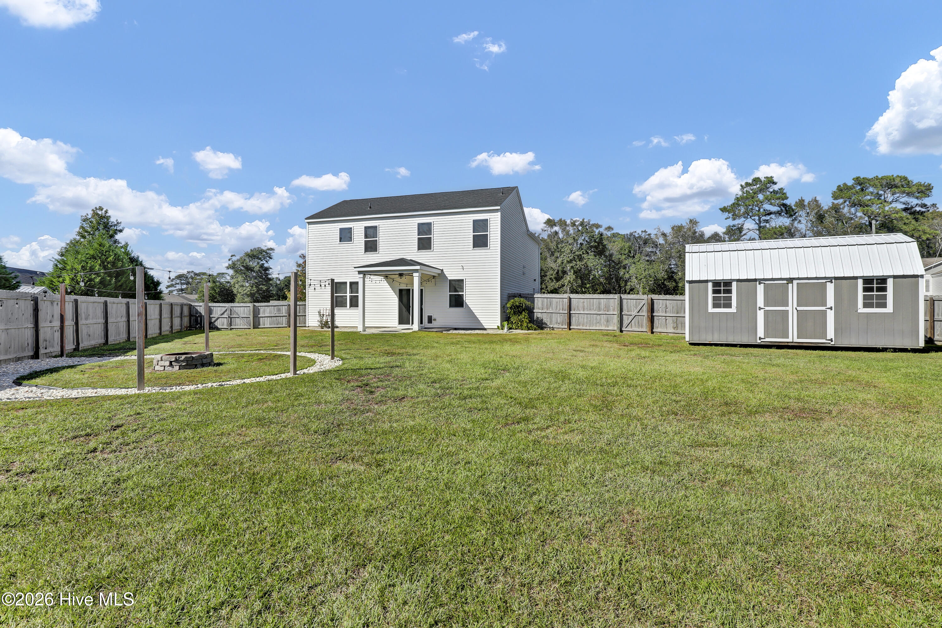 102 Tralee Place Property Photo 44