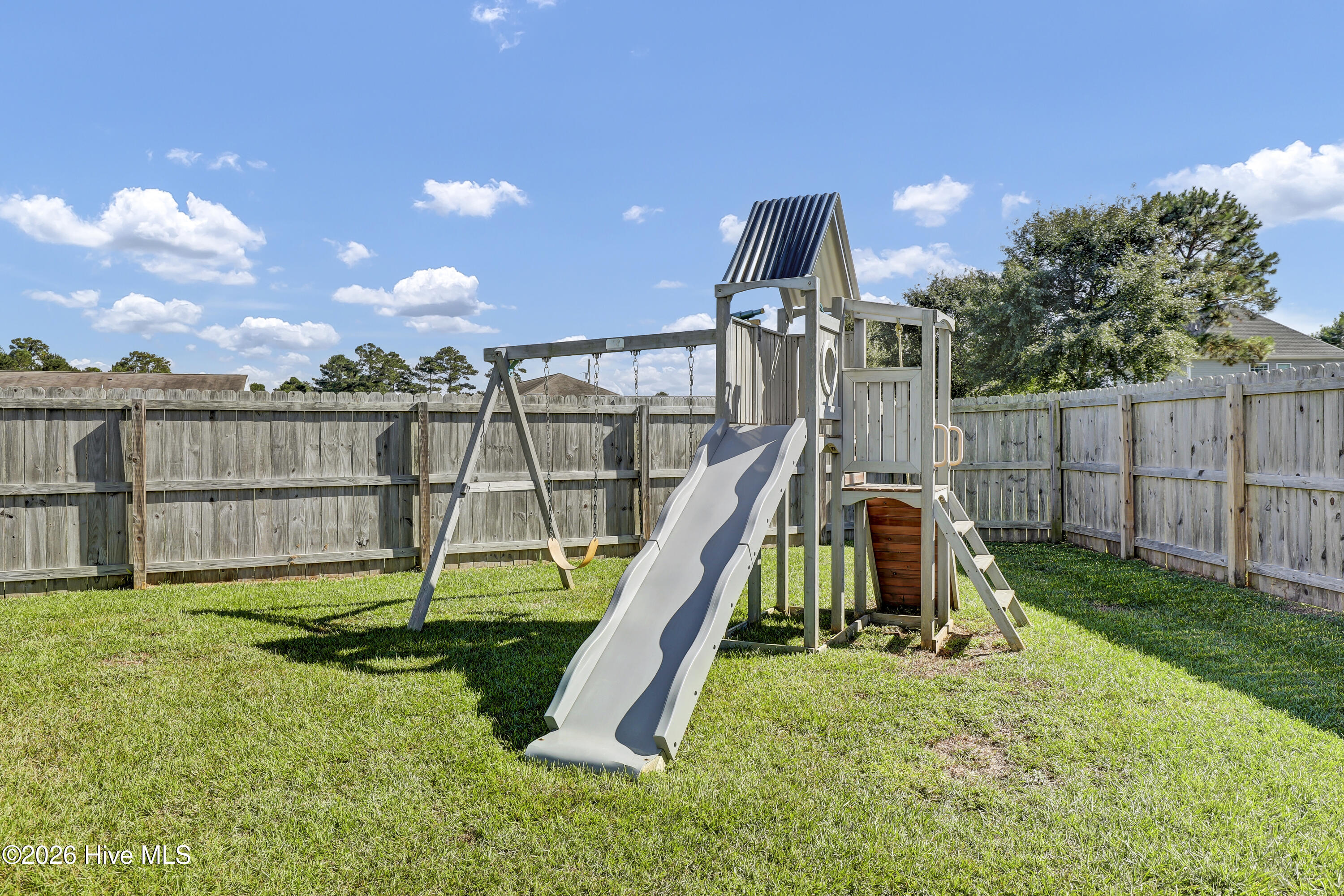 102 Tralee Place Property Photo 45