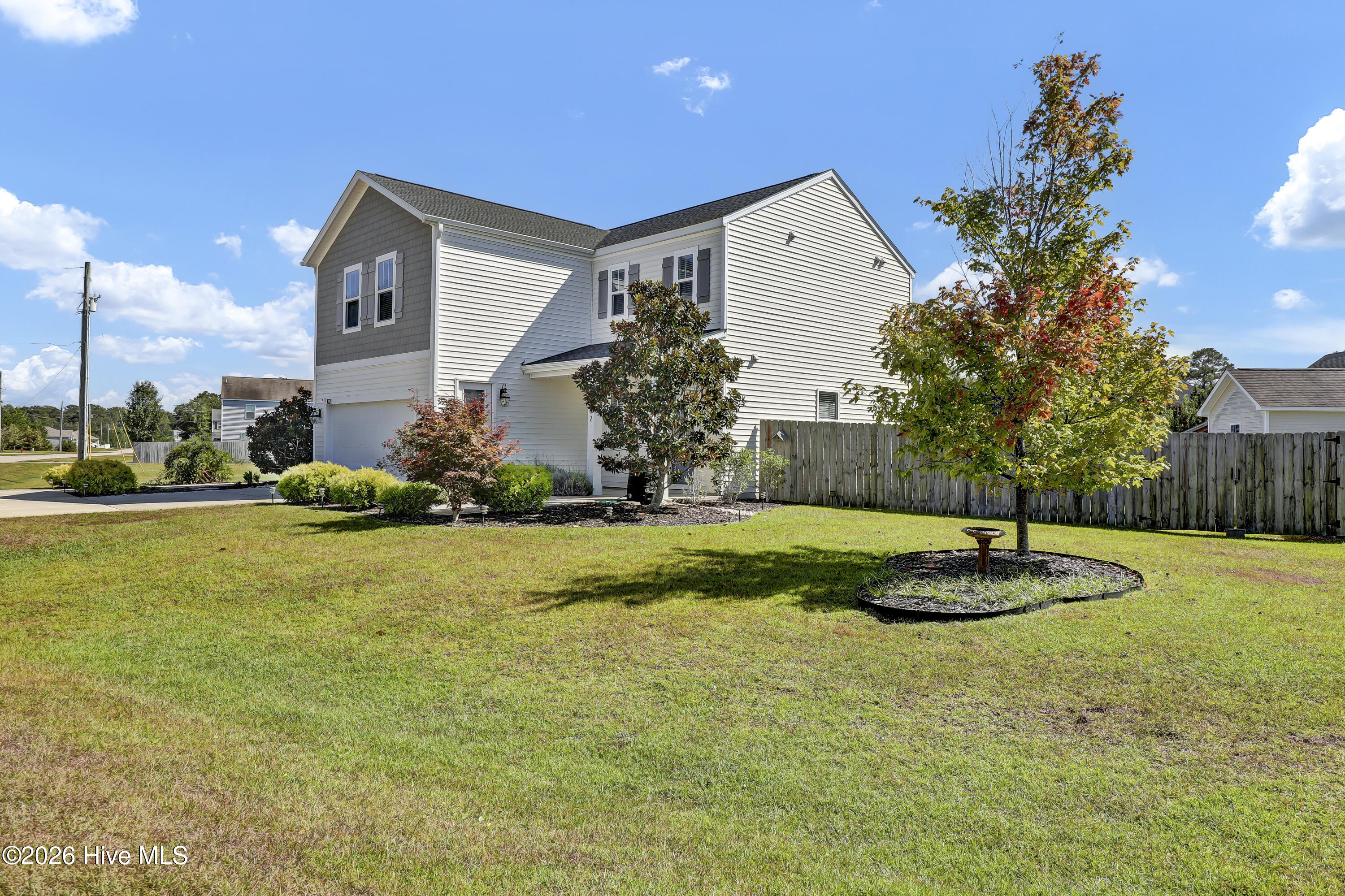 102 Tralee Place Property Photo 46