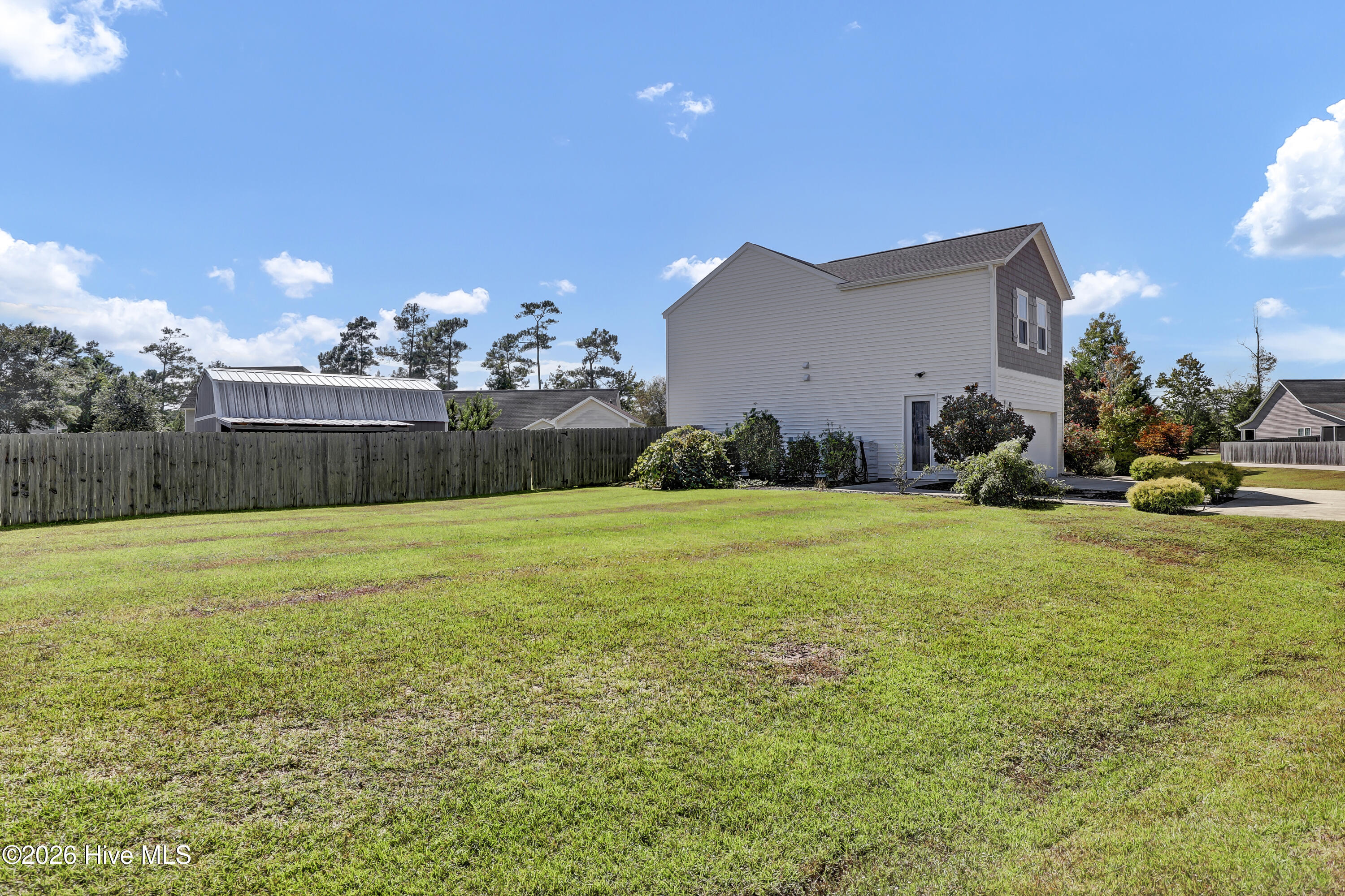 102 Tralee Place Property Photo 47