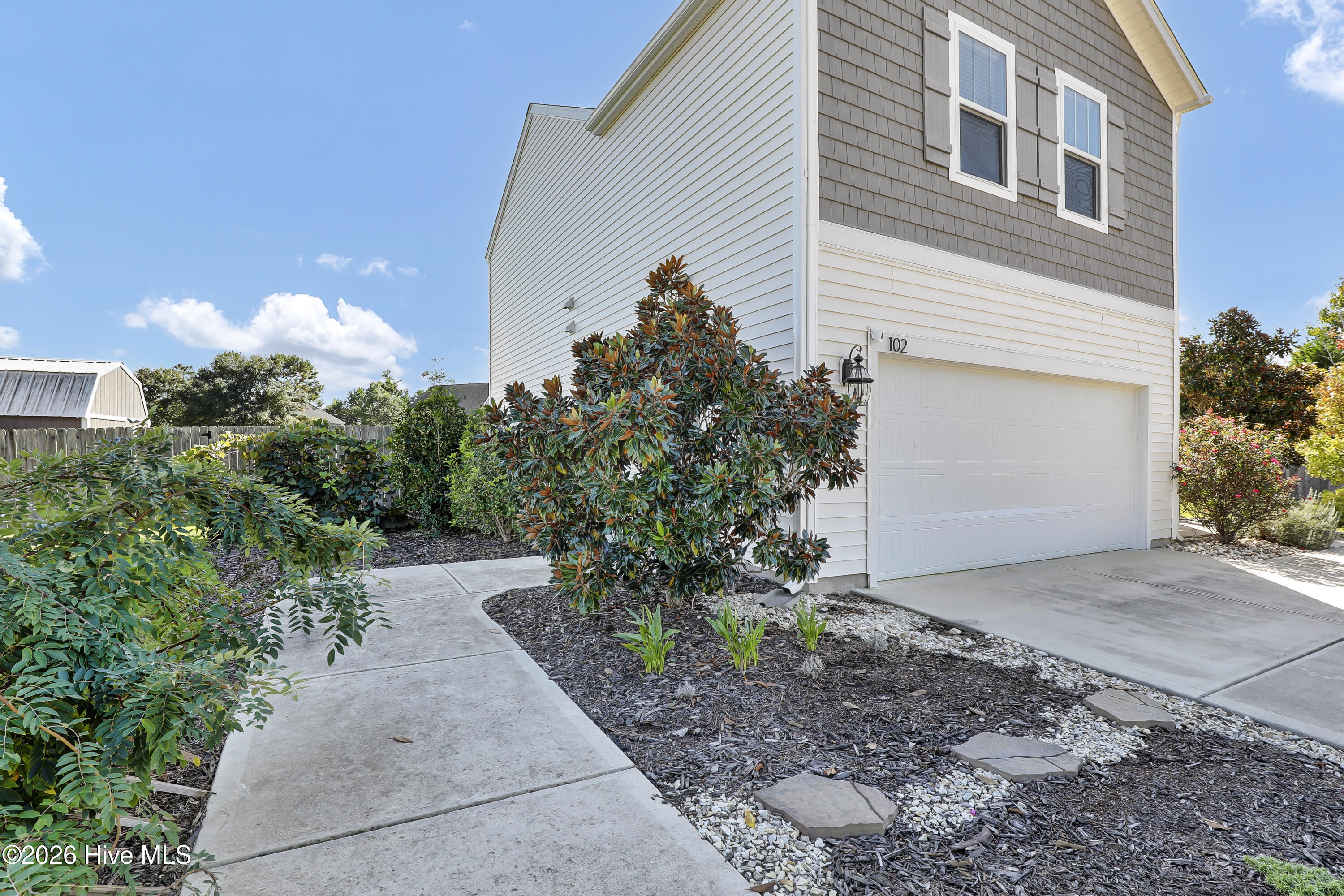 102 Tralee Place Property Photo 48