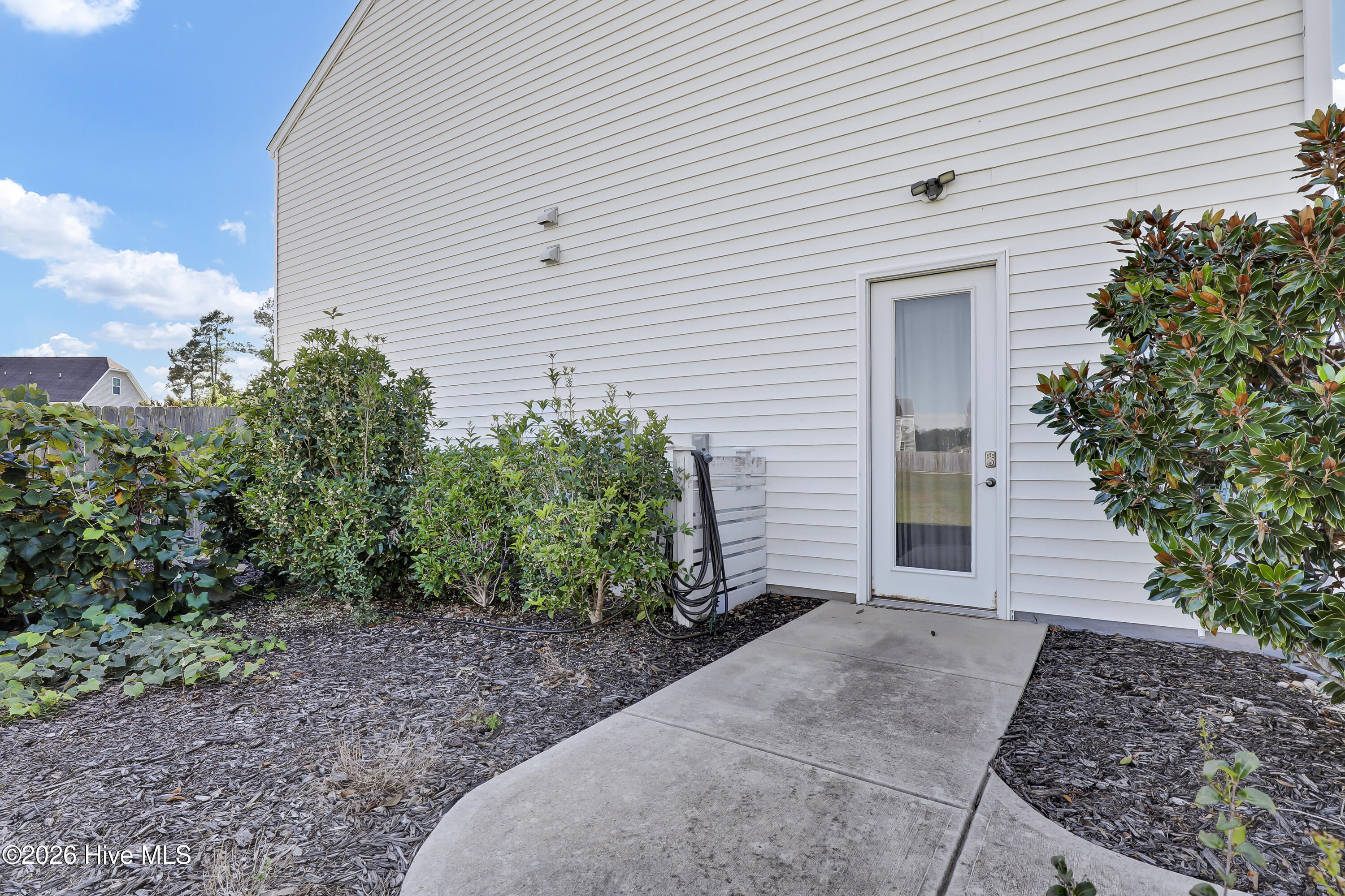 102 Tralee Place Property Photo 49