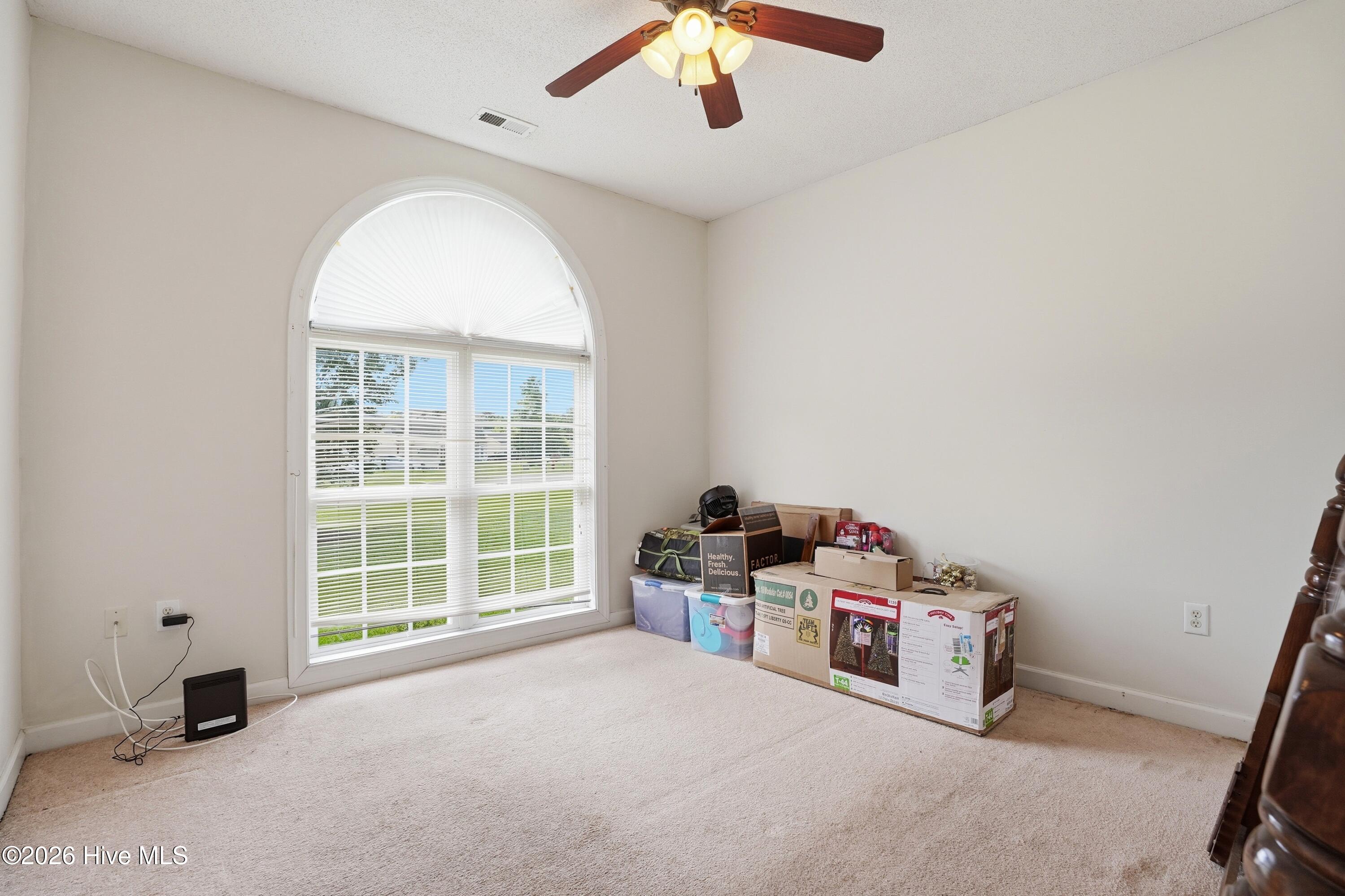 240 Katie Drive Property Photo 18