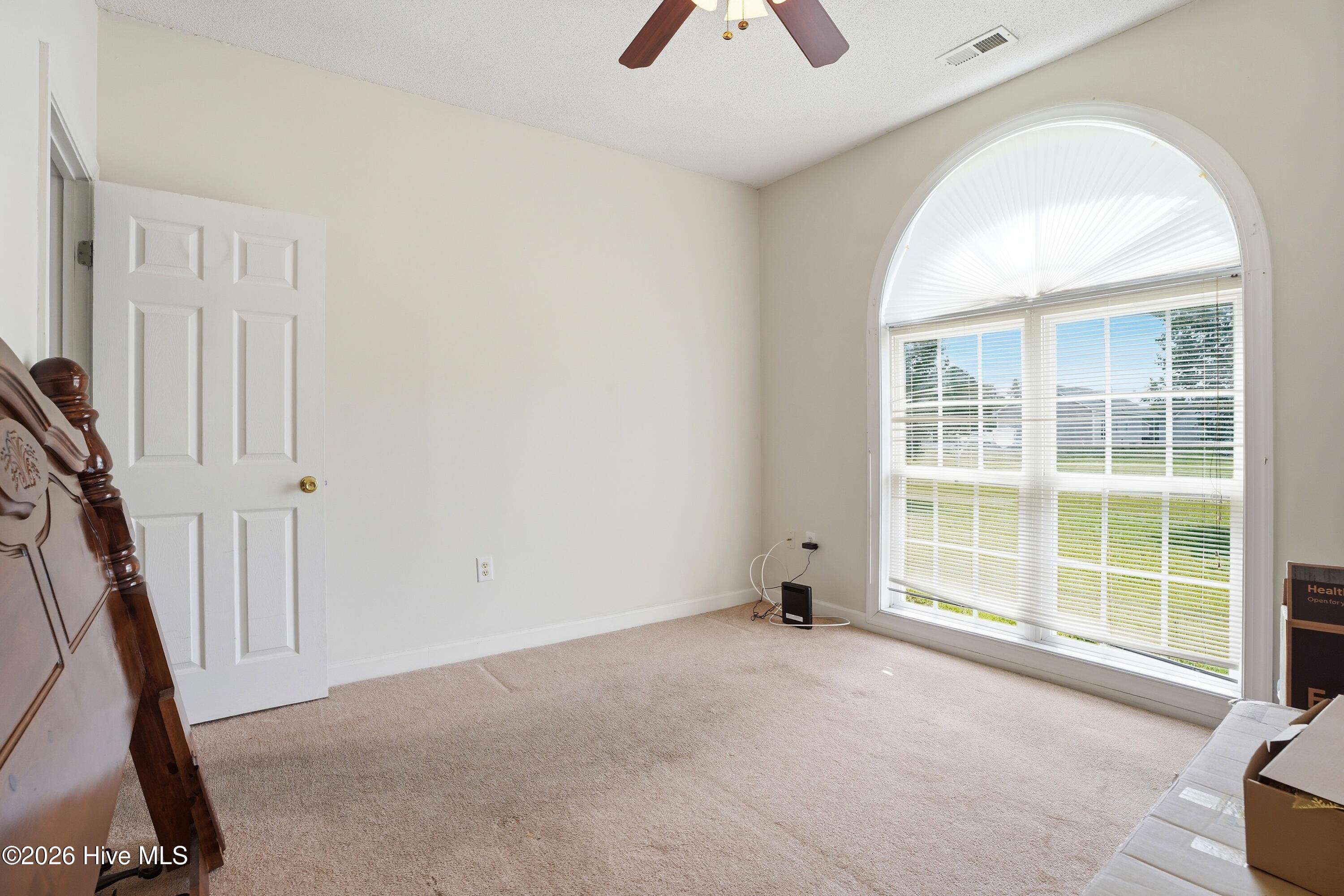 240 Katie Drive Property Photo 19