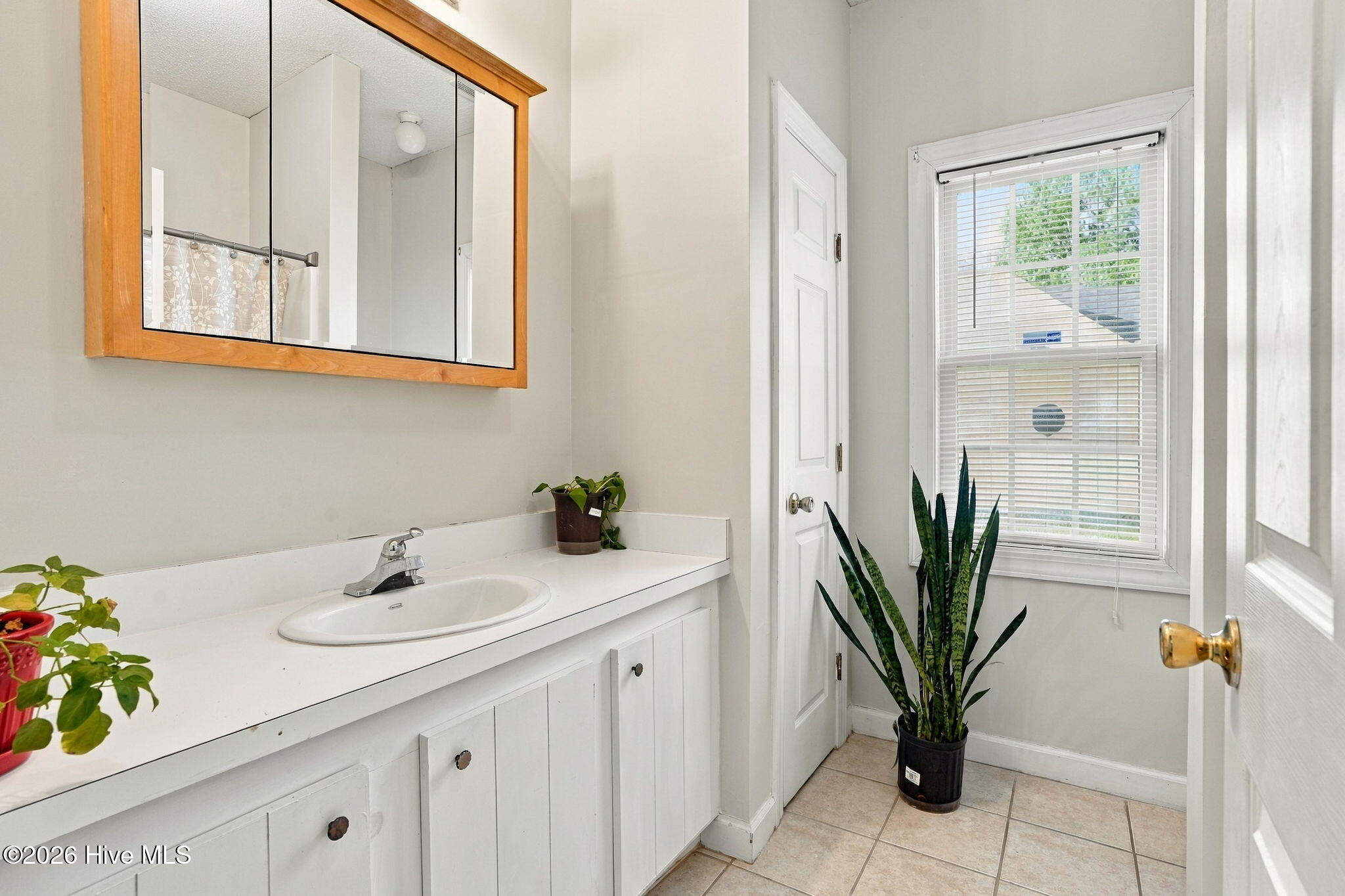240 Katie Drive Property Photo 20
