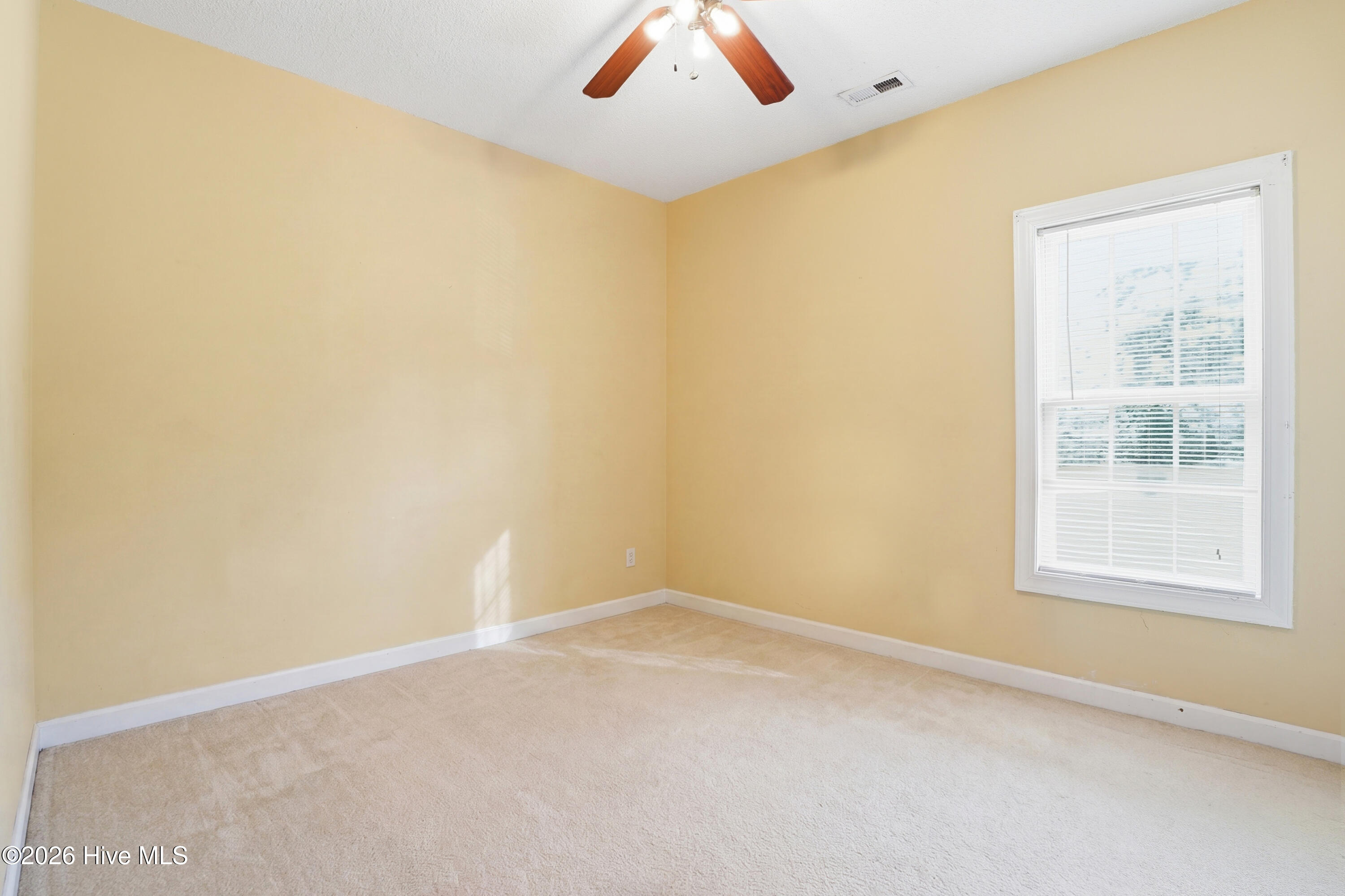 240 Katie Drive Property Photo 22
