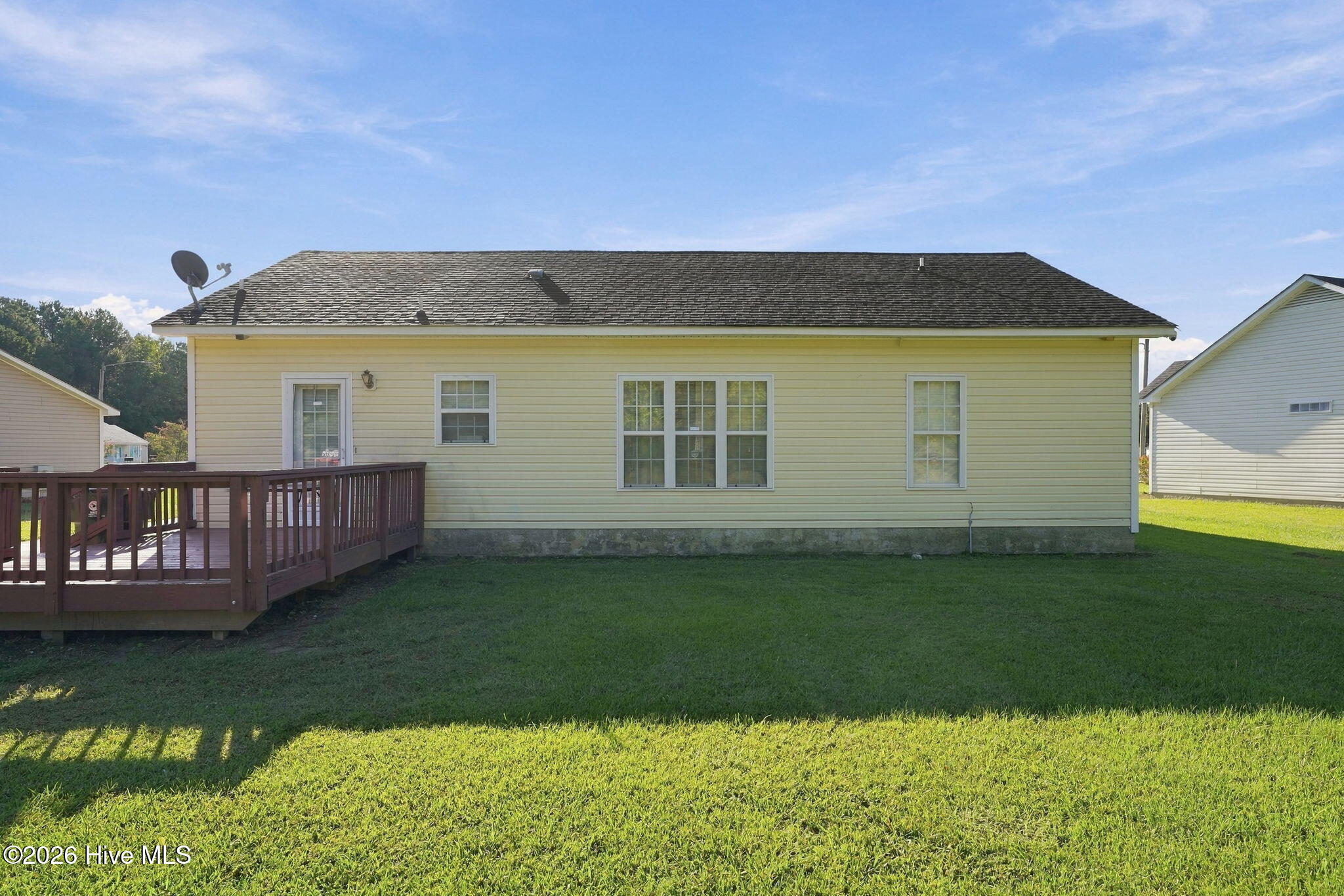 240 Katie Drive Property Photo 23