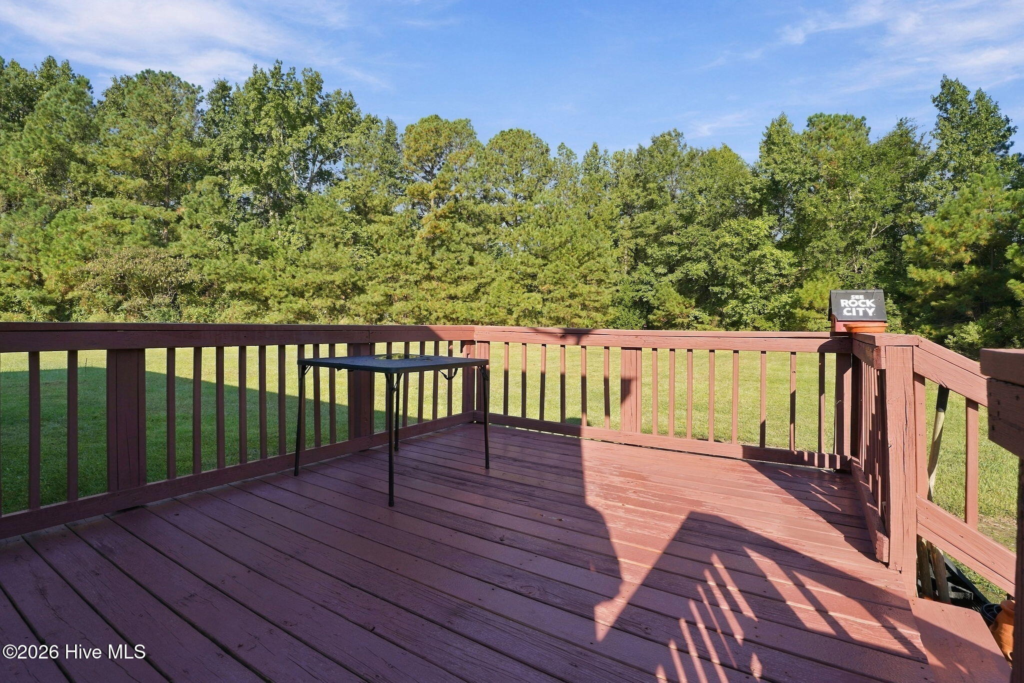 240 Katie Drive Property Photo 24