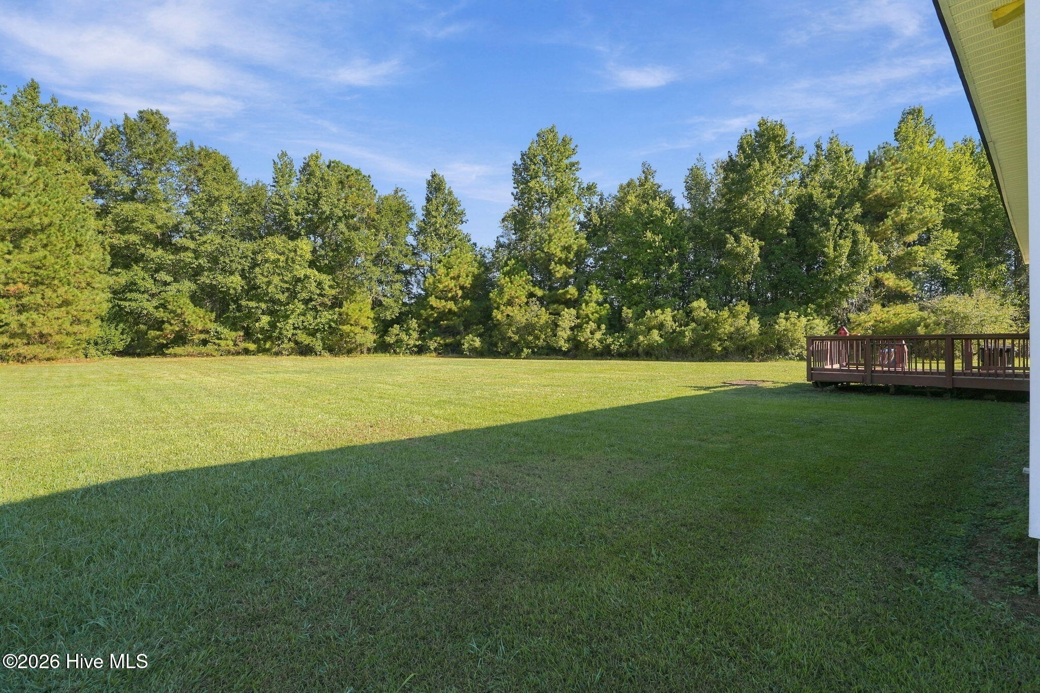 240 Katie Drive Property Photo 26