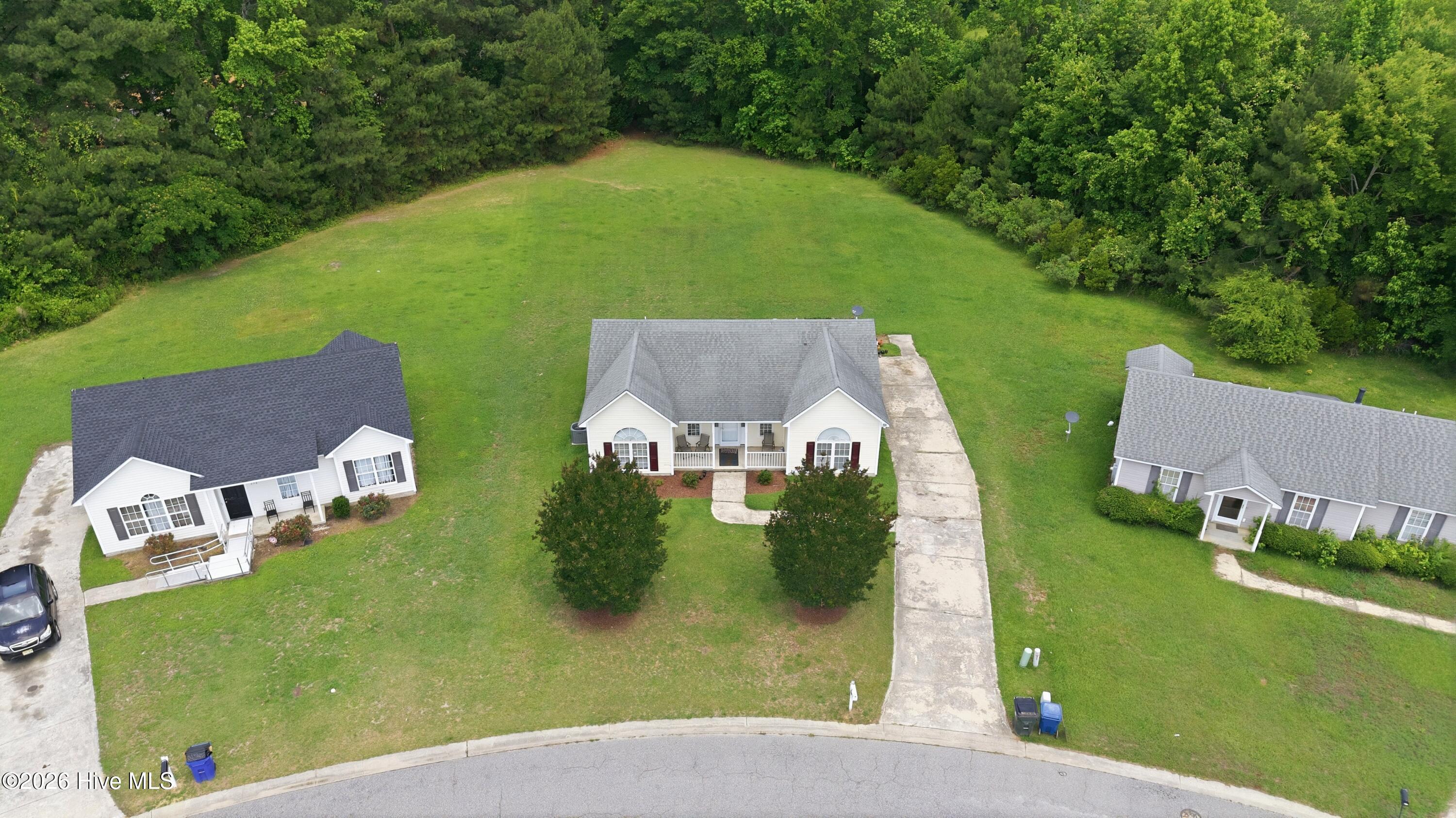 240 Katie Drive Property Photo 28