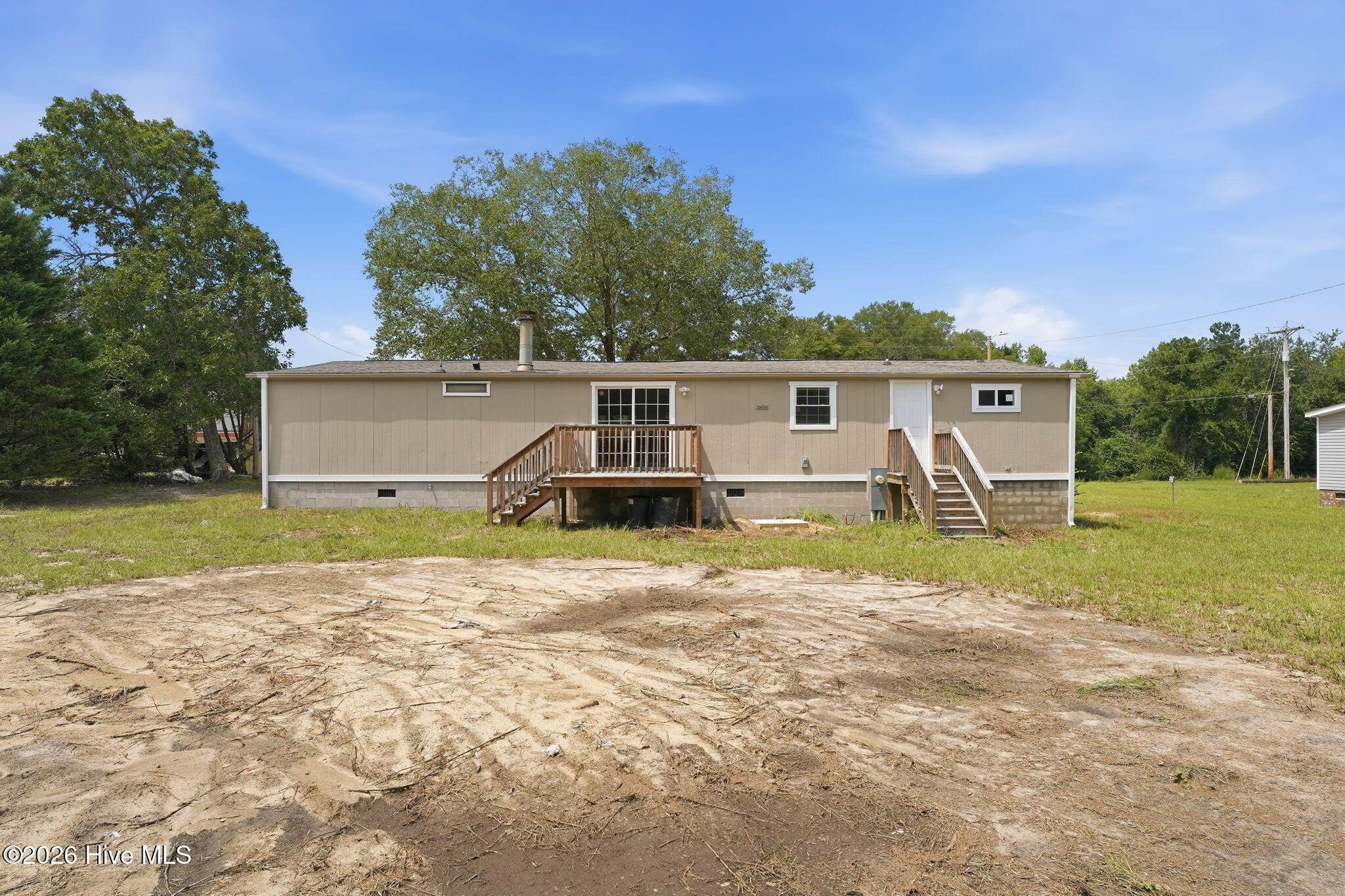 23281 Marston Road Property Photo 2