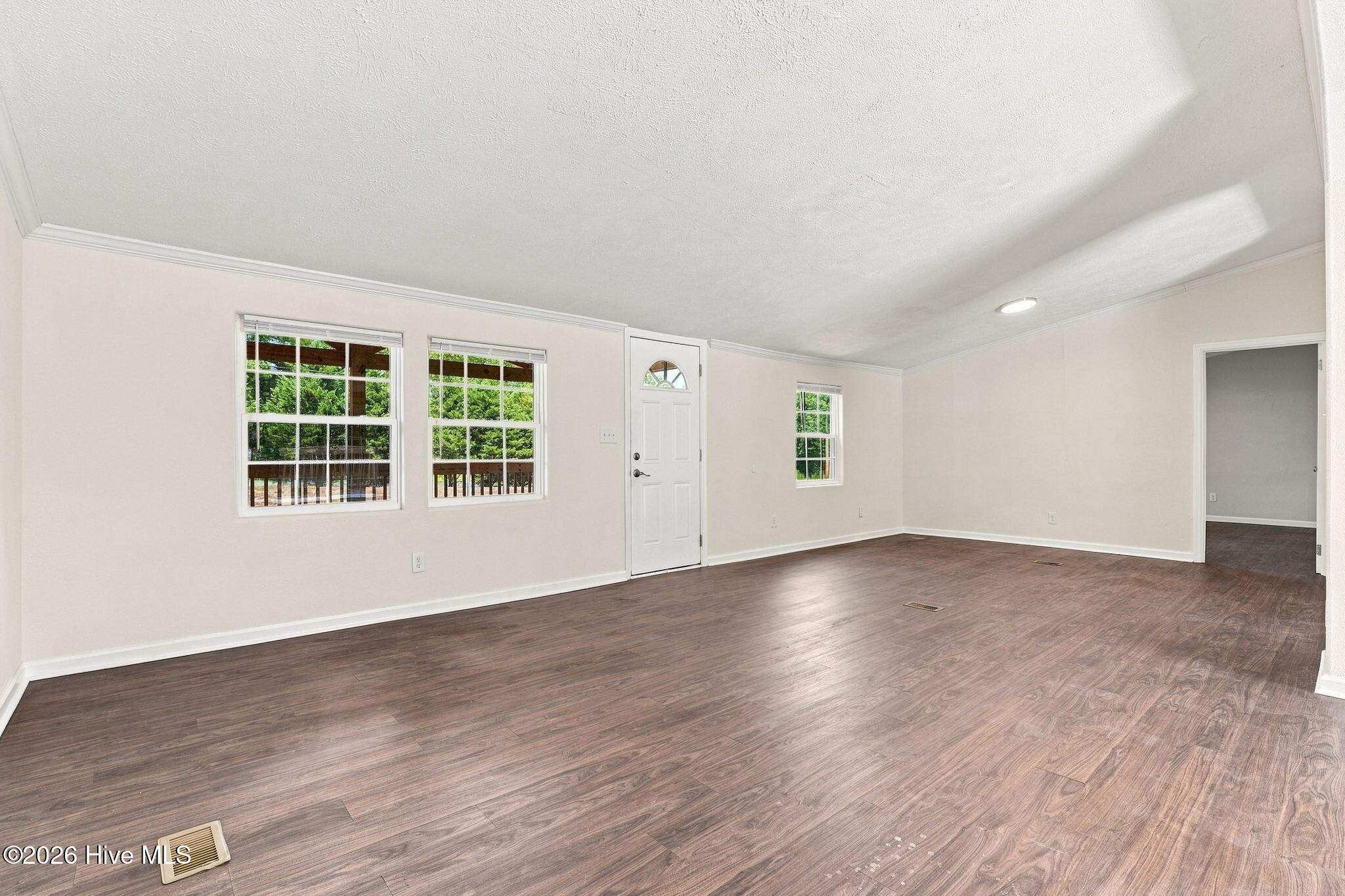 23281 Marston Road Property Photo 5