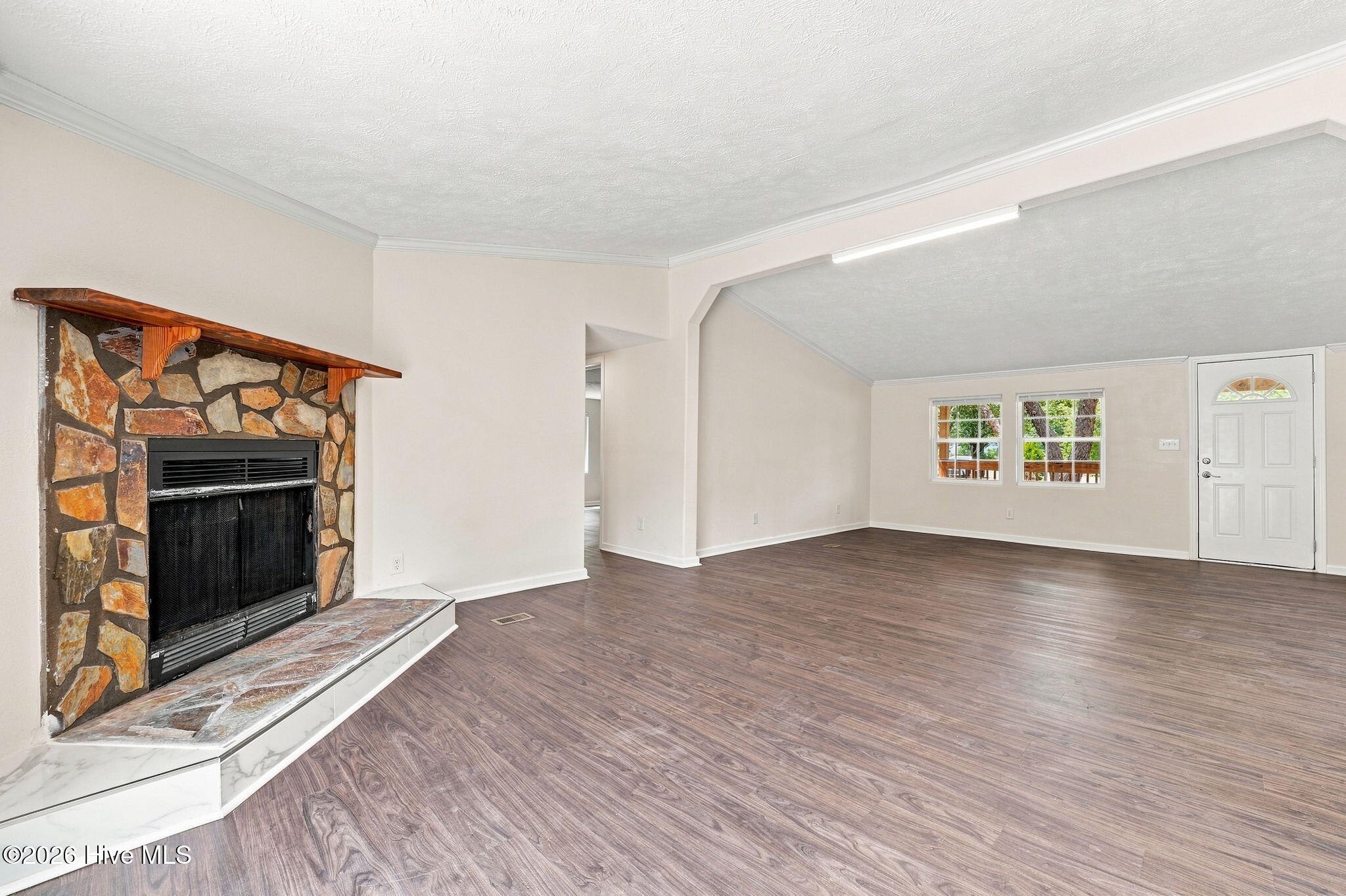 23281 Marston Road Property Photo 11