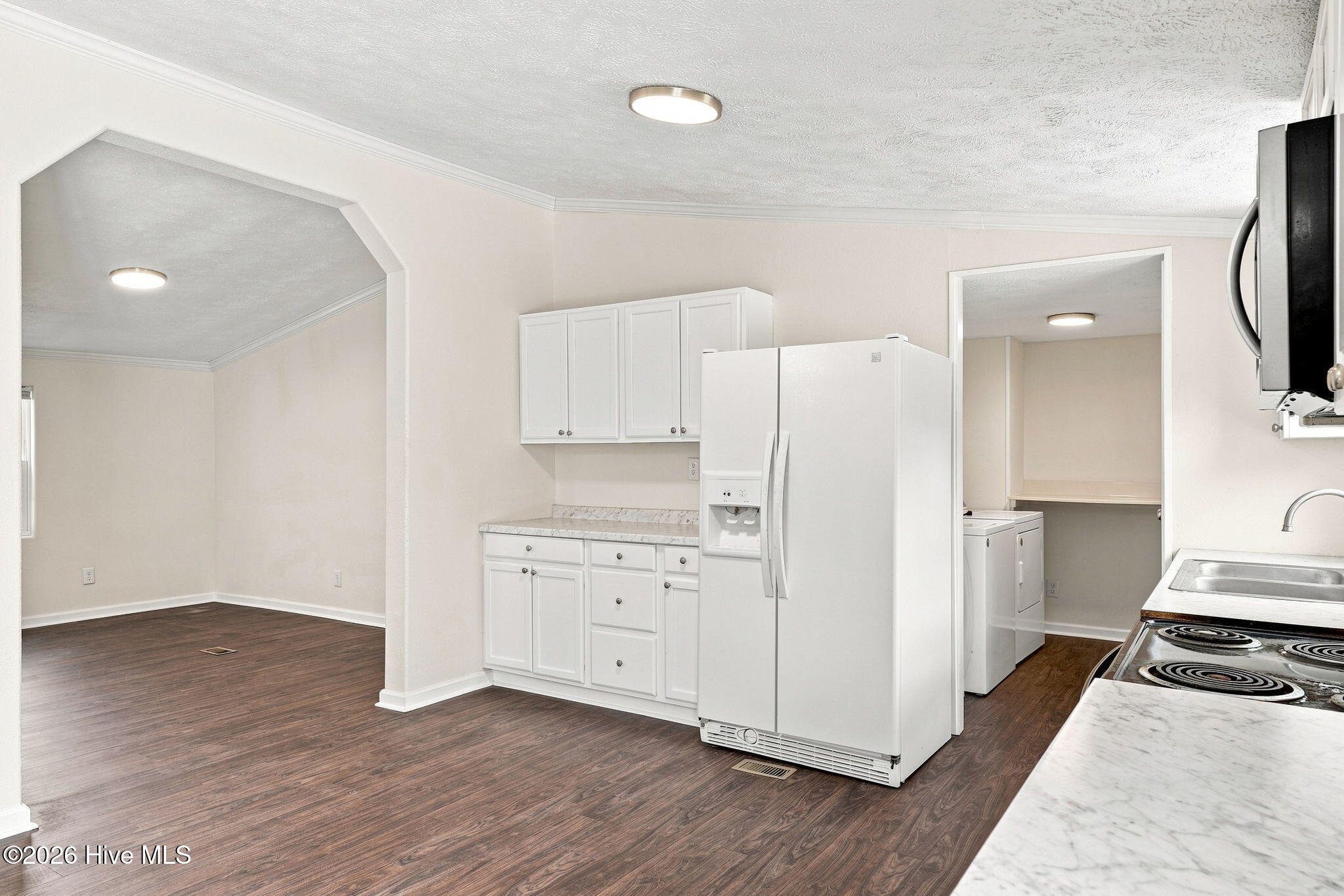 23281 Marston Road Property Photo 13