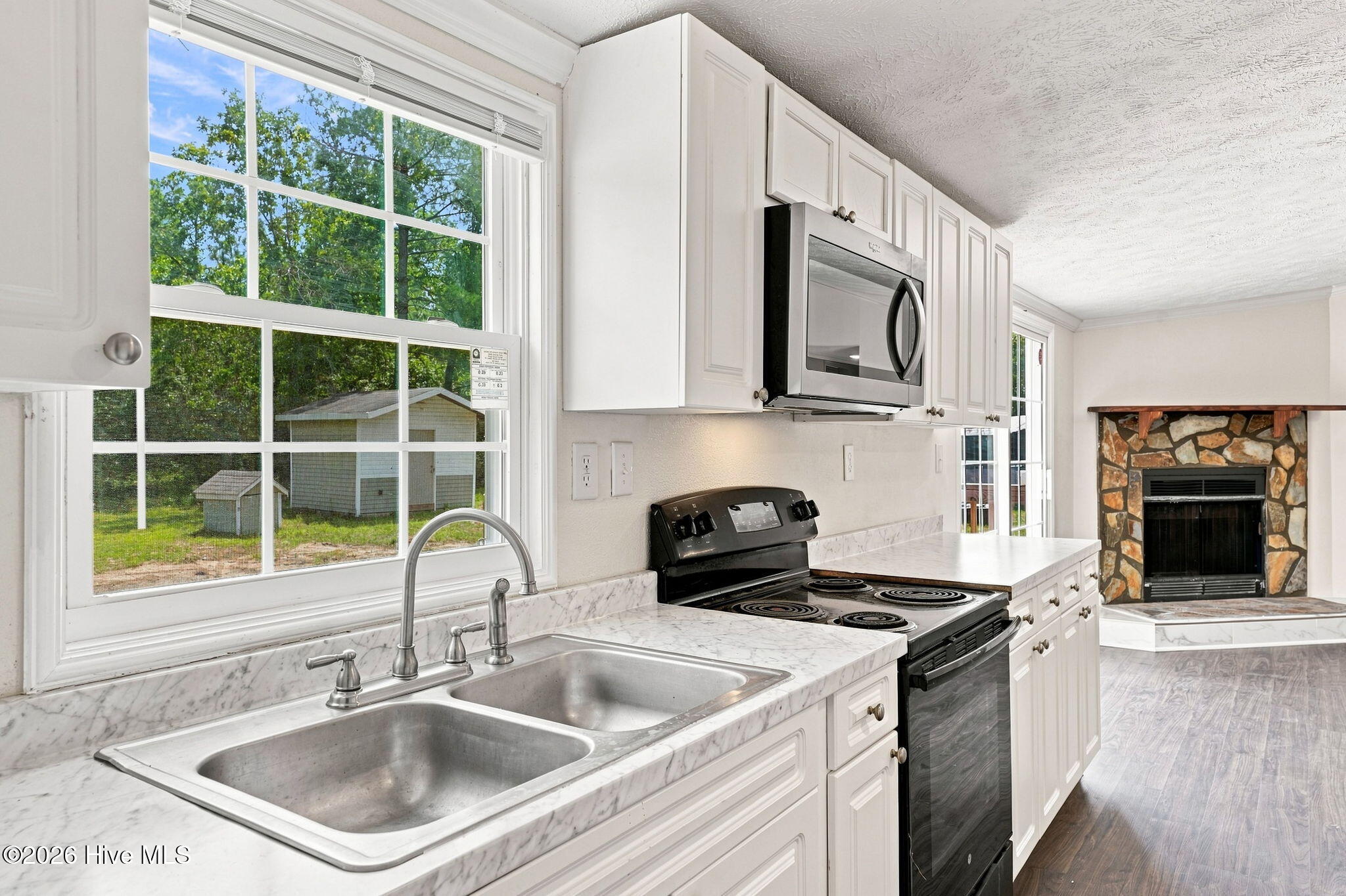 23281 Marston Road Property Photo 14