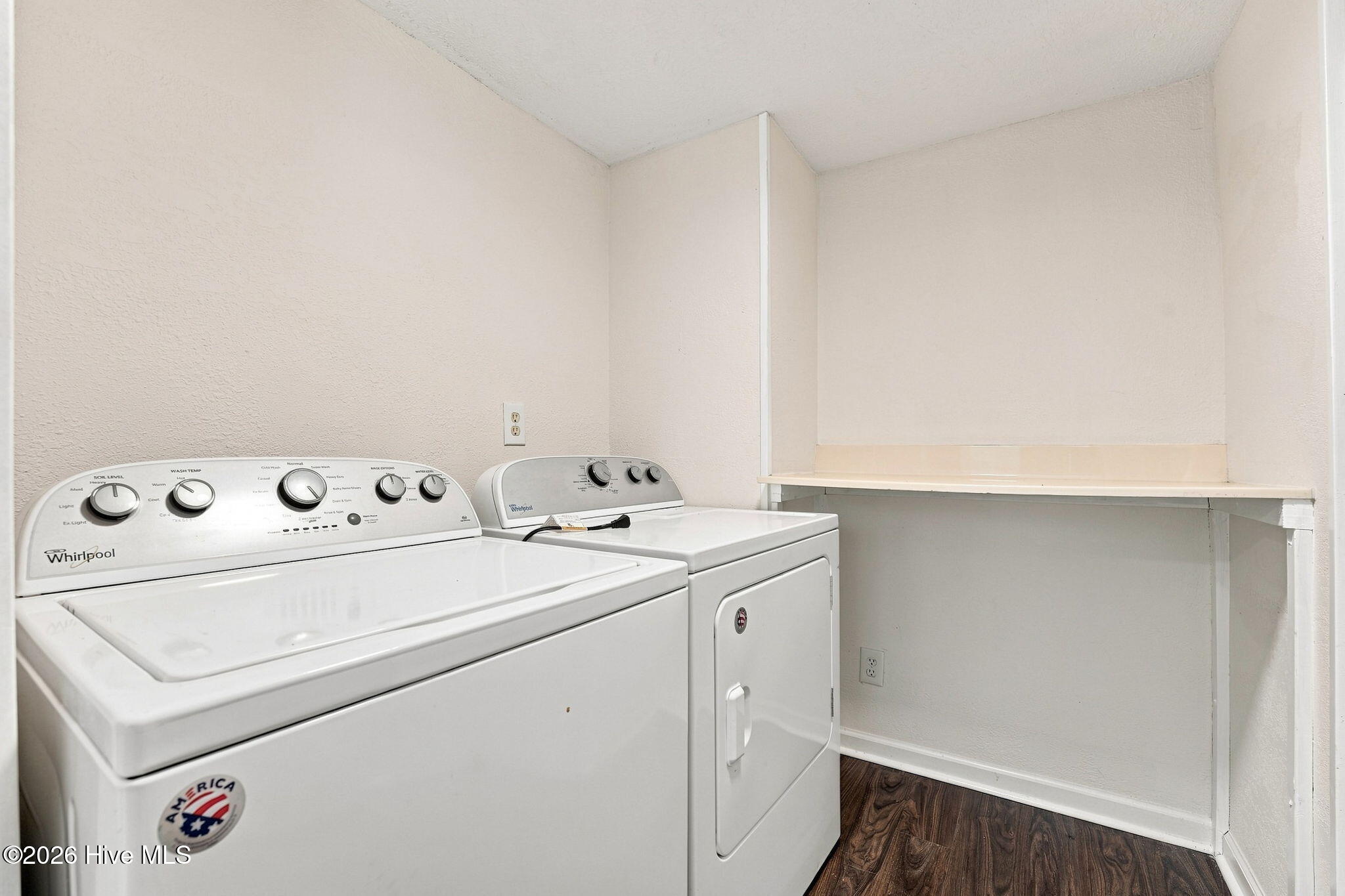 23281 Marston Road Property Photo 16