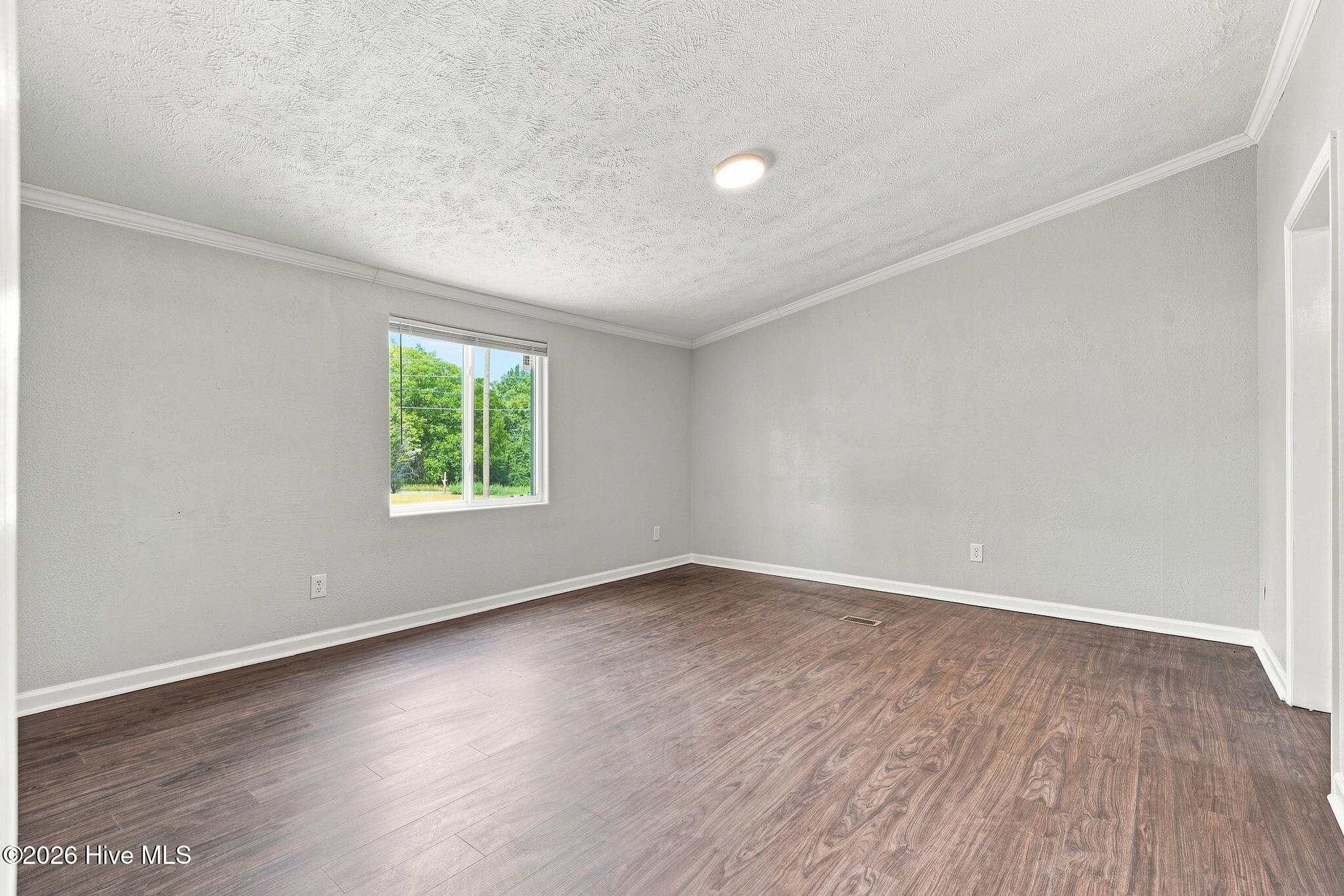 23281 Marston Road Property Photo 17