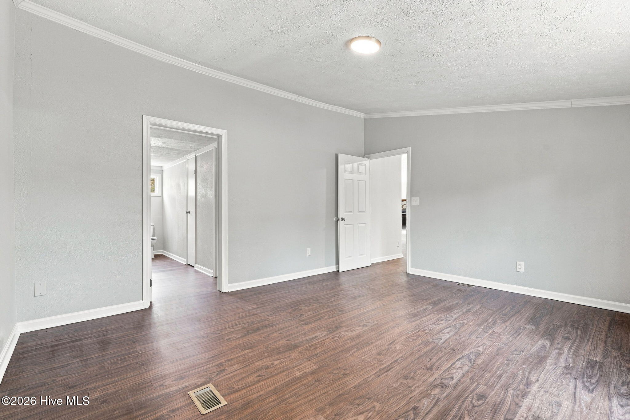 23281 Marston Road Property Photo 18