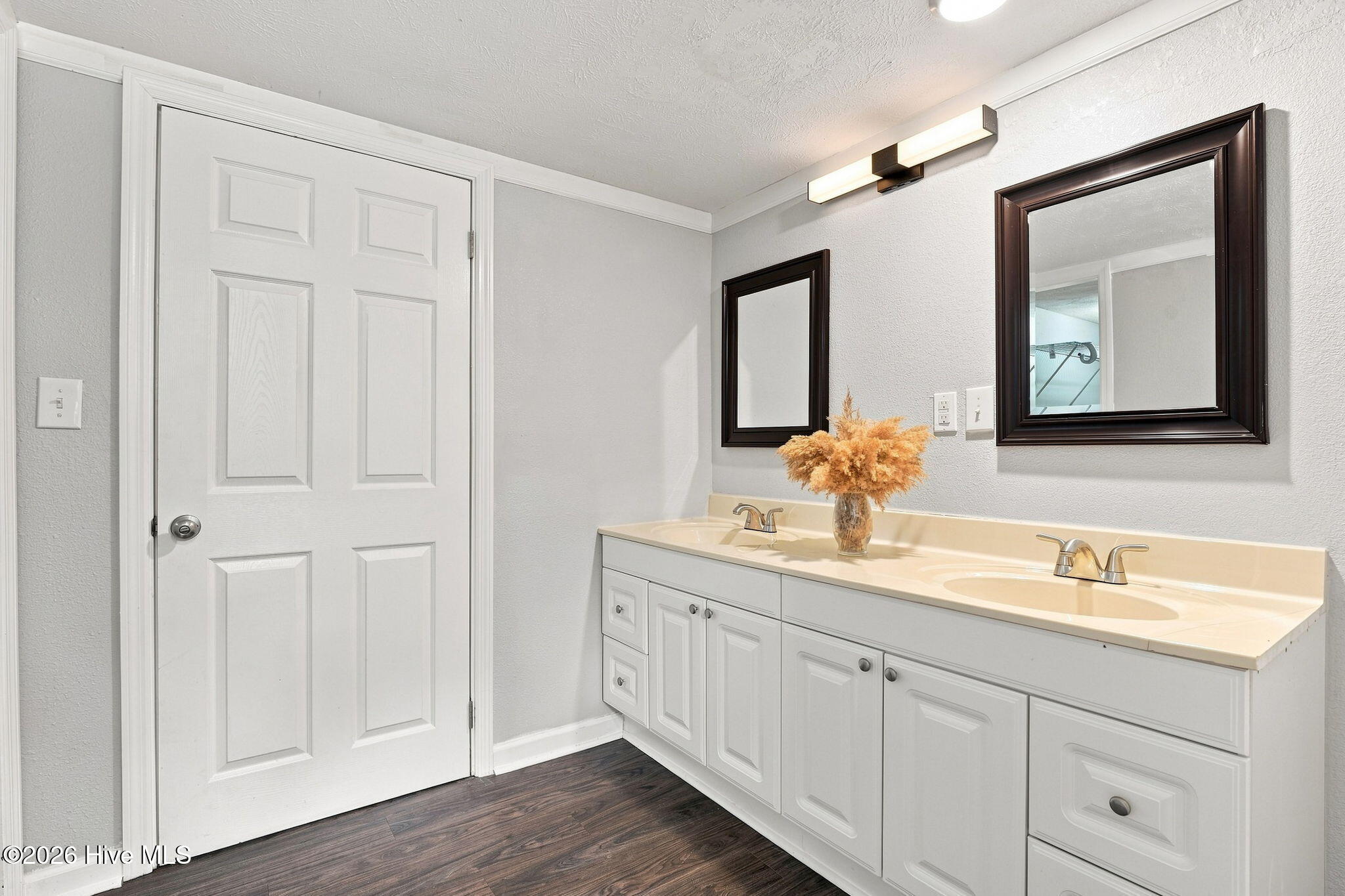 23281 Marston Road Property Photo 20