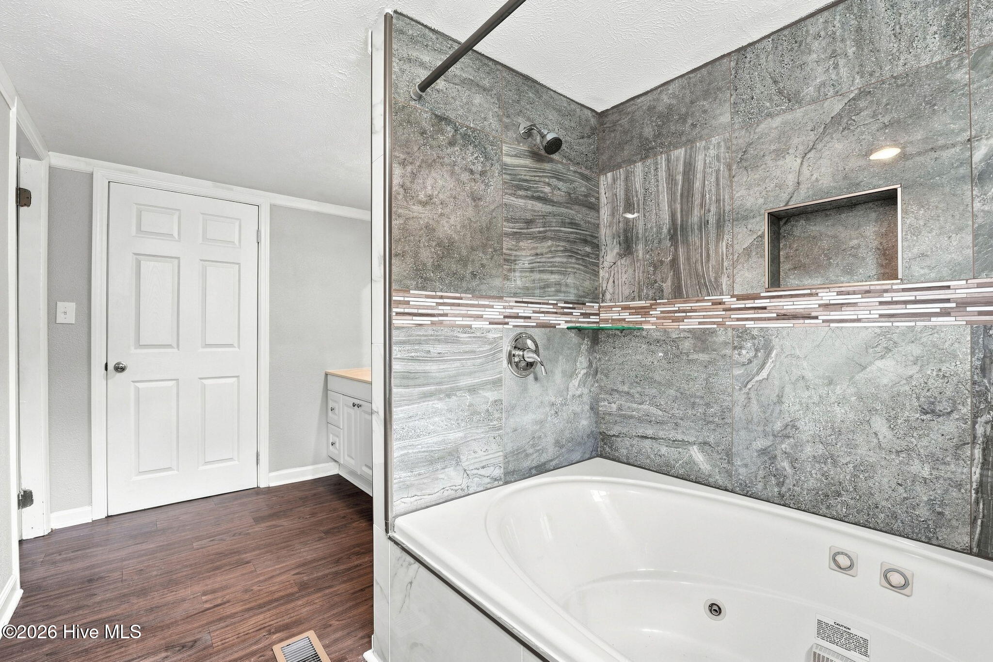 23281 Marston Road Property Photo 21