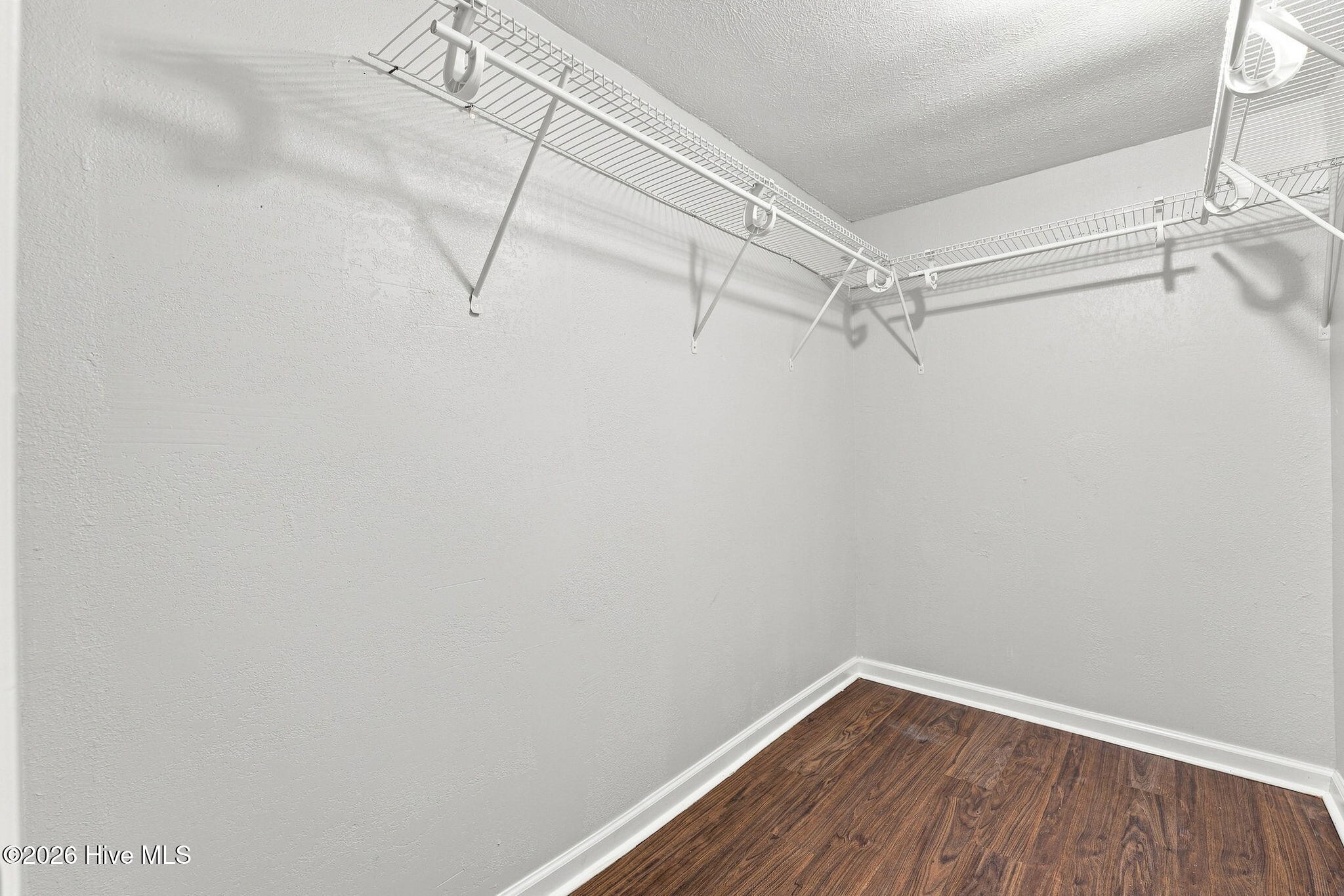 23281 Marston Road Property Photo 22