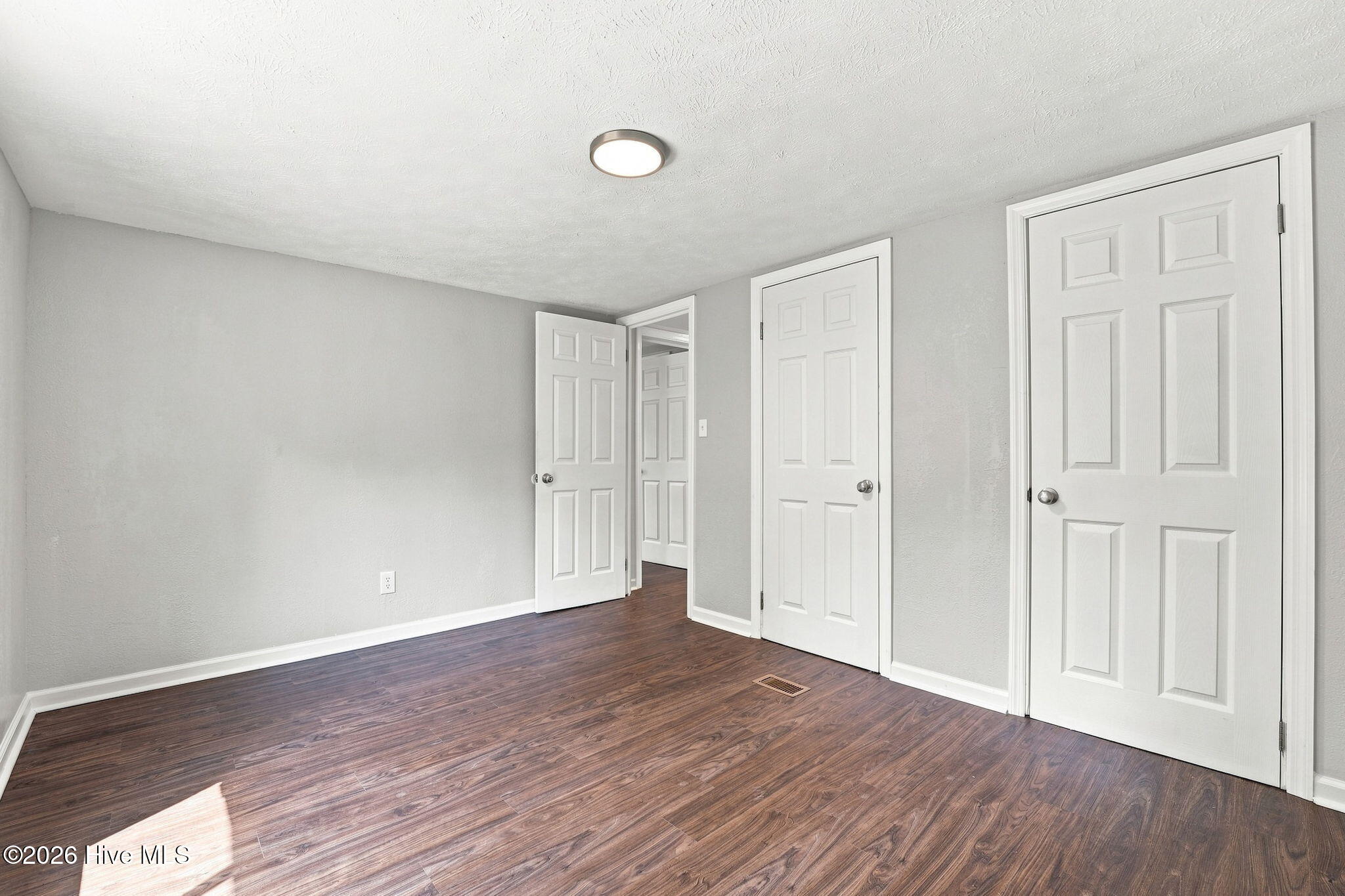 23281 Marston Road Property Photo 23