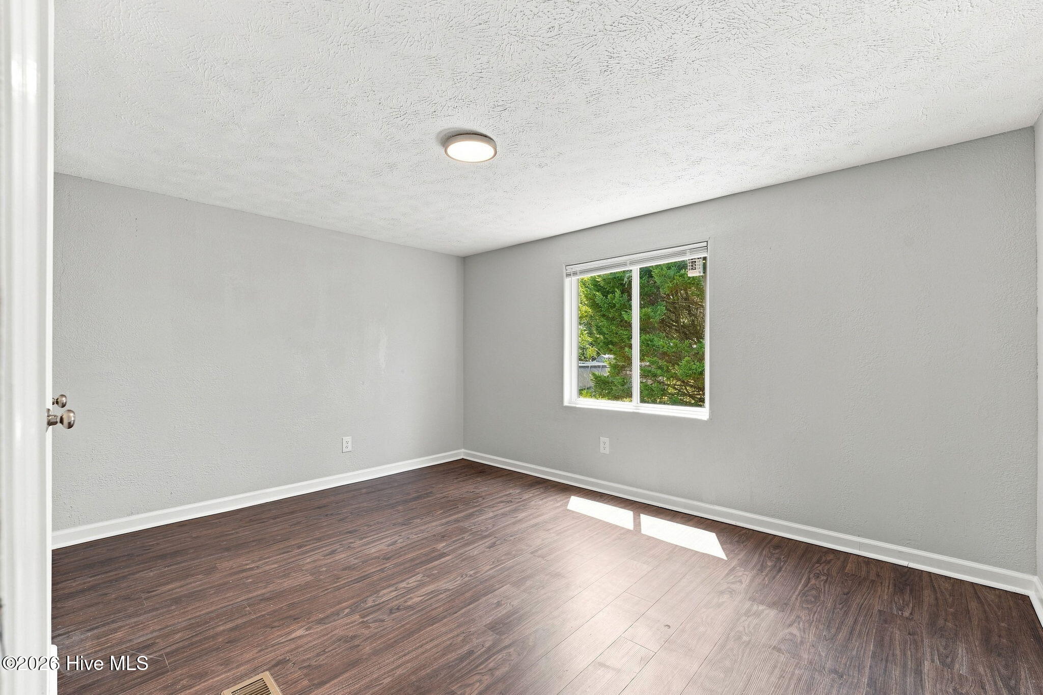 23281 Marston Road Property Photo 25