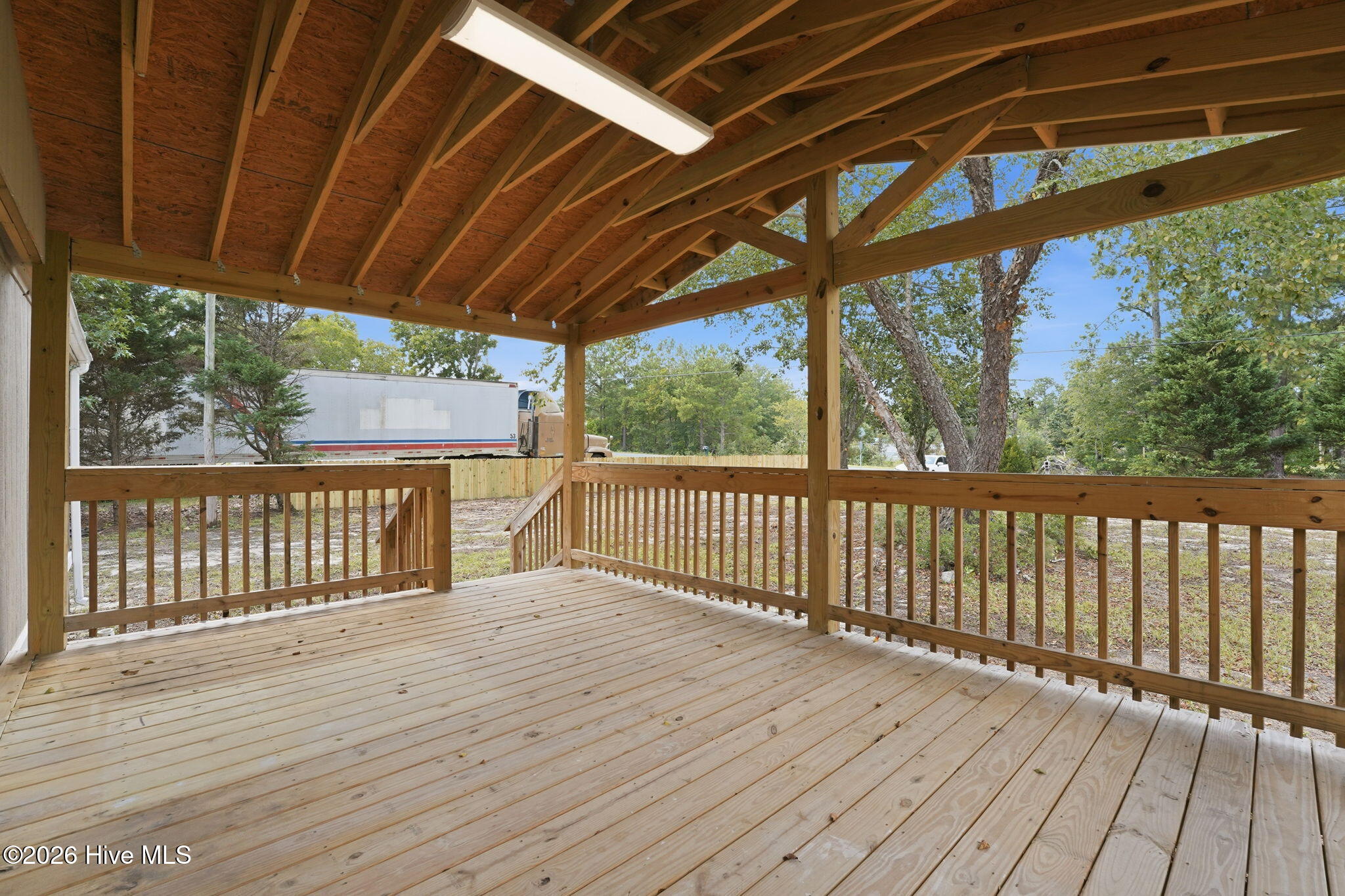 23281 Marston Road Property Photo 26