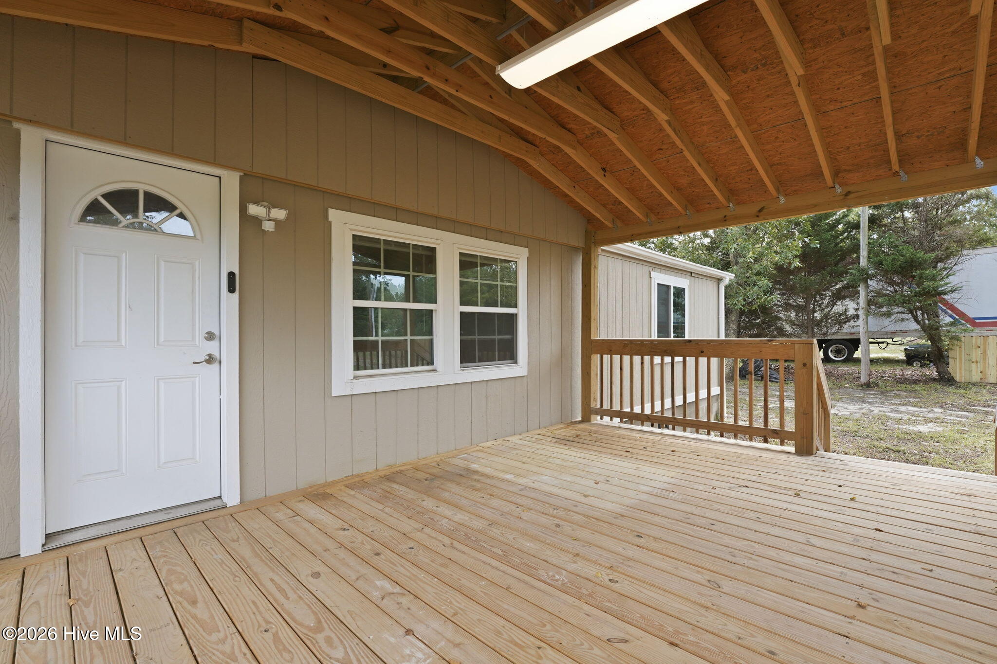 23281 Marston Road Property Photo 27