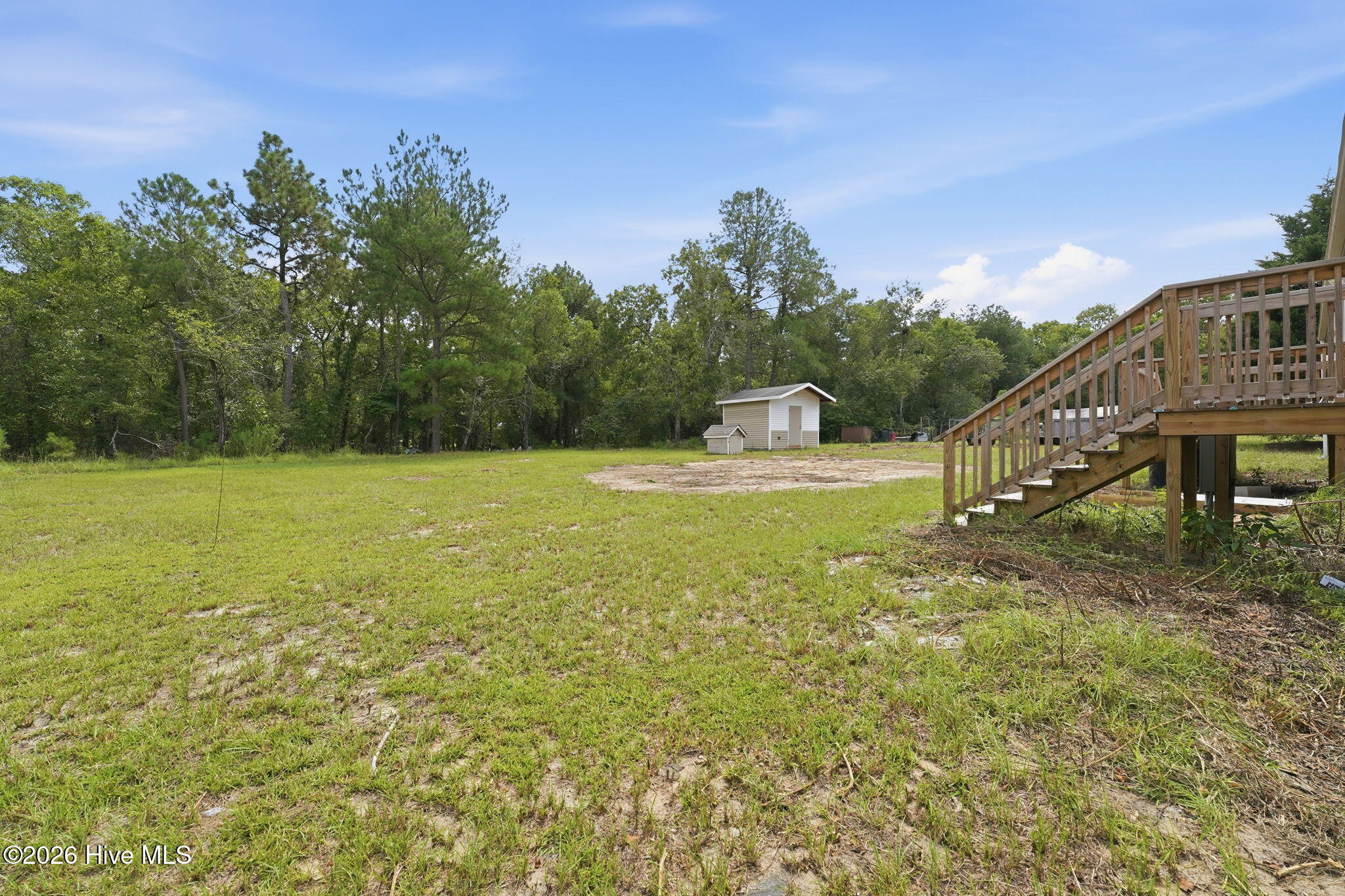 23281 Marston Road Property Photo 28