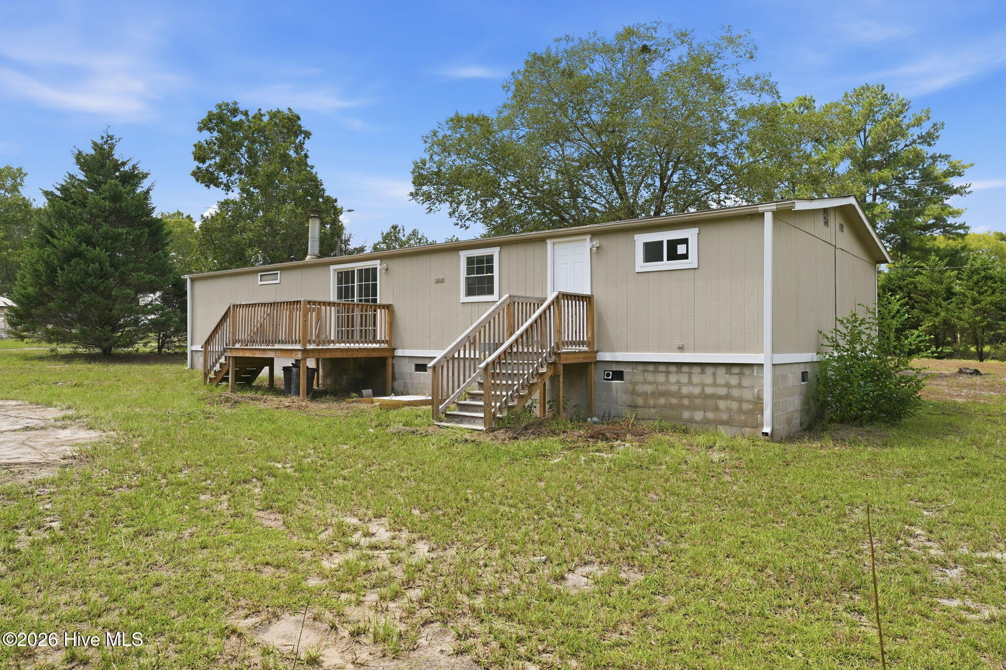 23281 Marston Road Property Photo 29