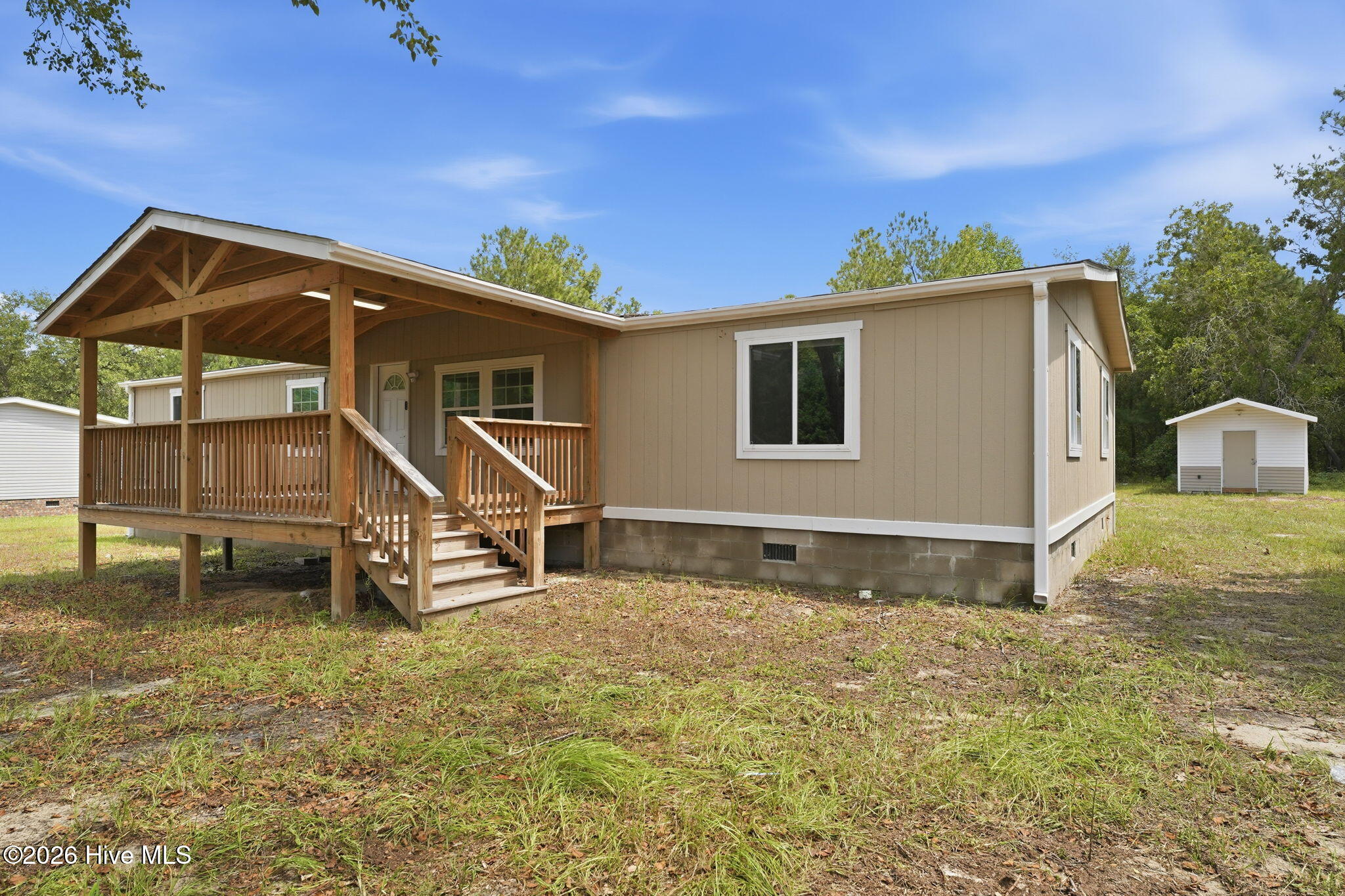 23281 Marston Road Property Photo 30